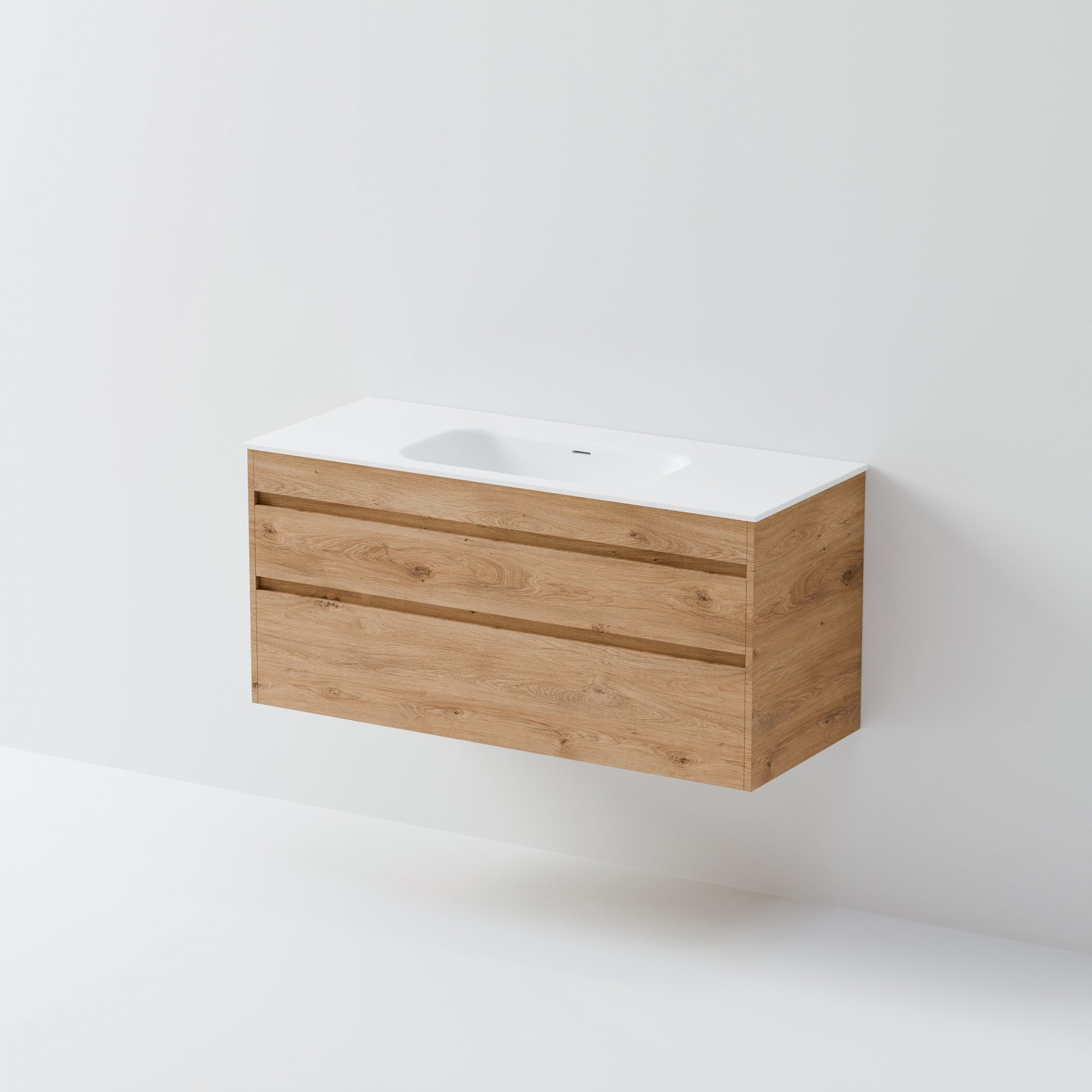 code-interiors-luxe-1200-contemporary-wall-hung-vanity-devon-oak-timberland-finish-2-drawer-single-basin