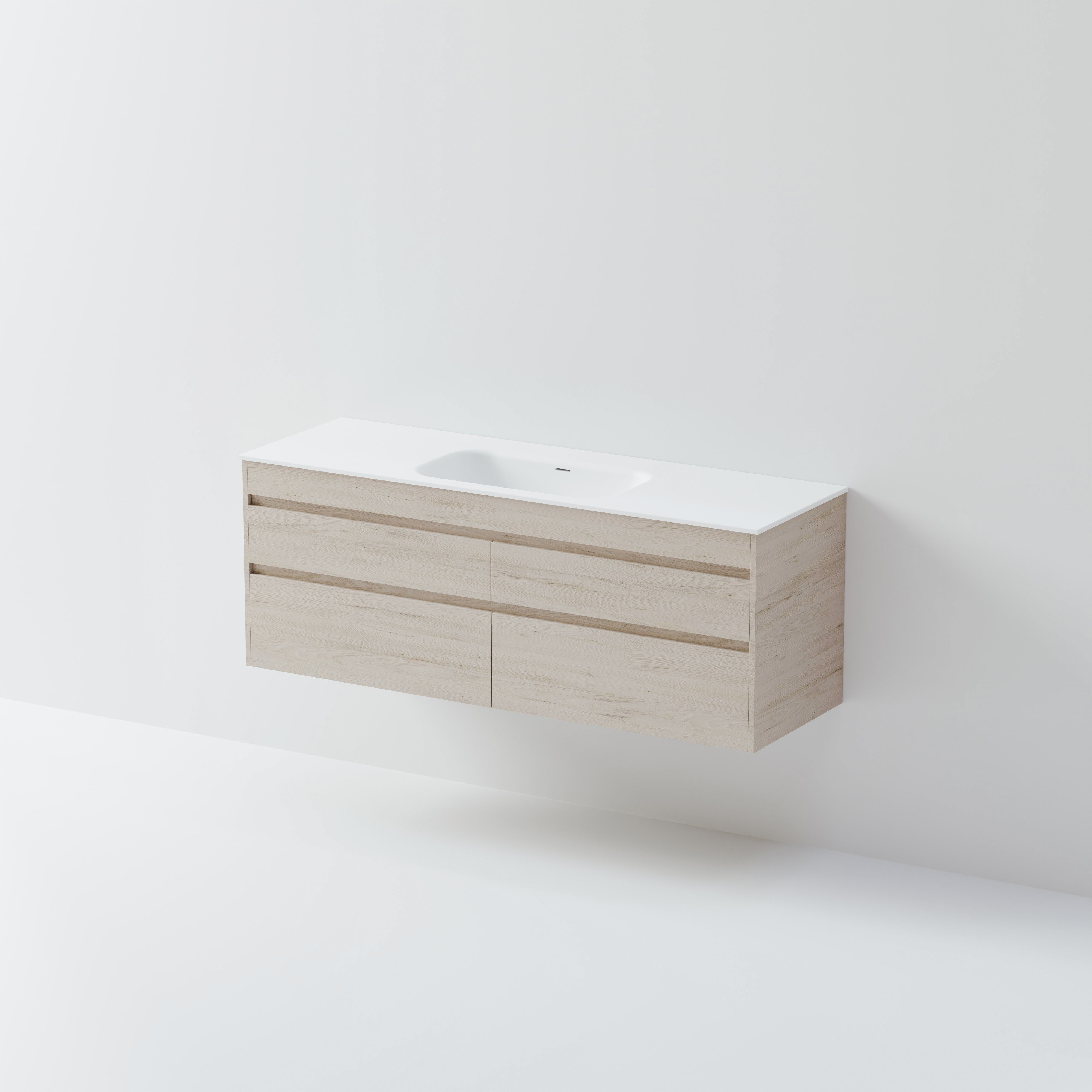 code-interiors-luxe-1500-contemporary-wall-hung-vanity-hamptons-elm-timberland-finish-4-drawer-single-basin
