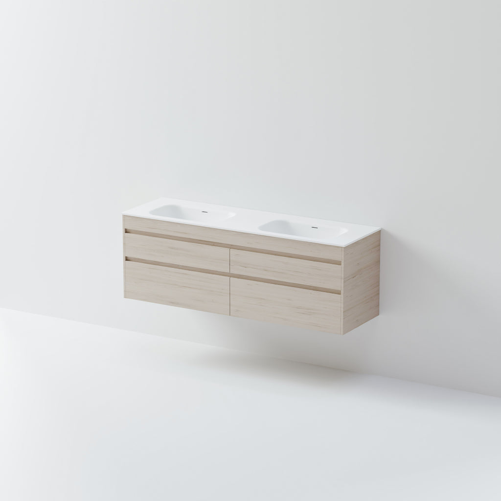 code-interiors-luxe-1600-contemporary-wall-hung-vanity-hamptons-elm-timberland-finish-4-drawer-double-basin