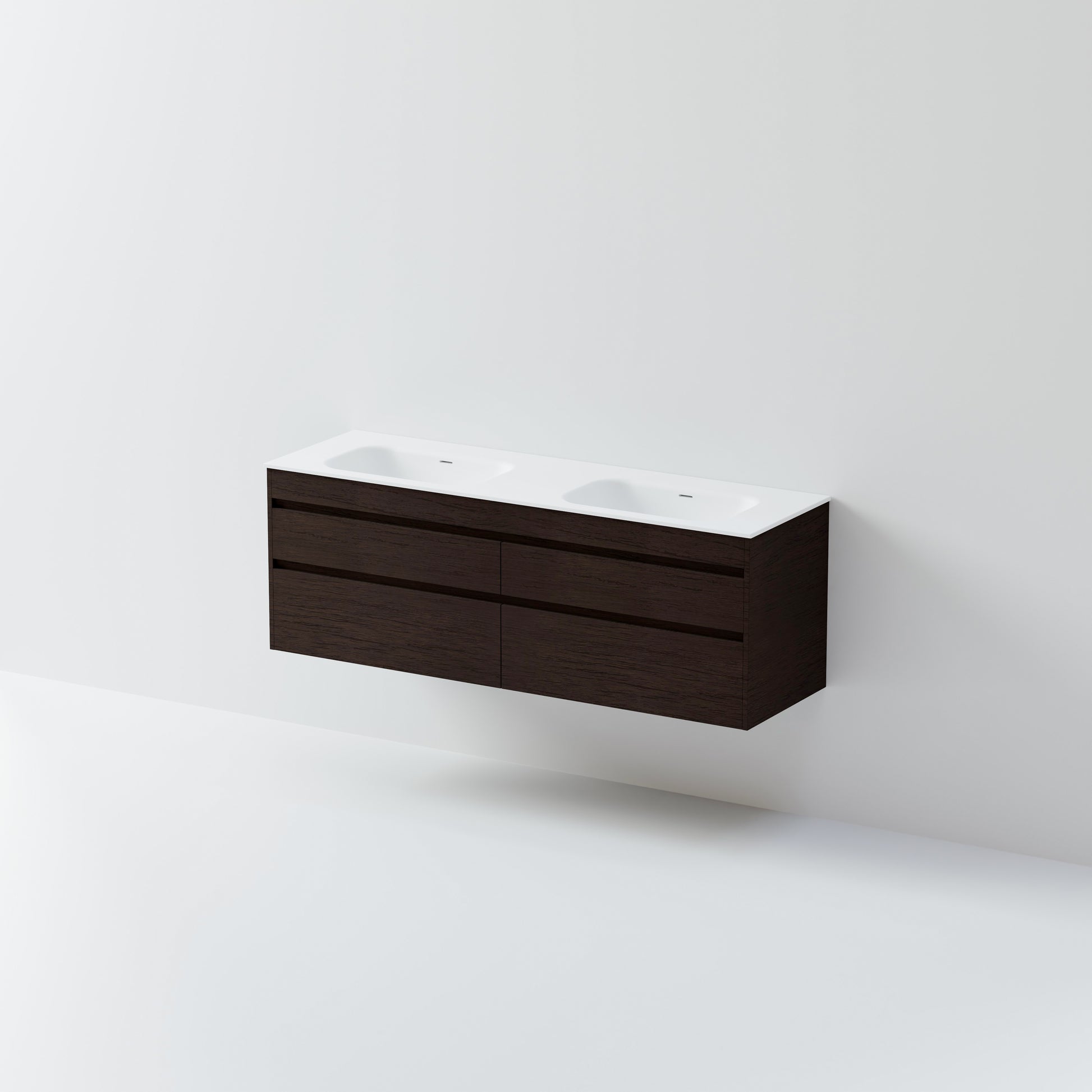 code-interiors-luxe-1800-contemporary-wall-hung-vanity-borders-oak-timberland-finish-4-drawer-double-basin