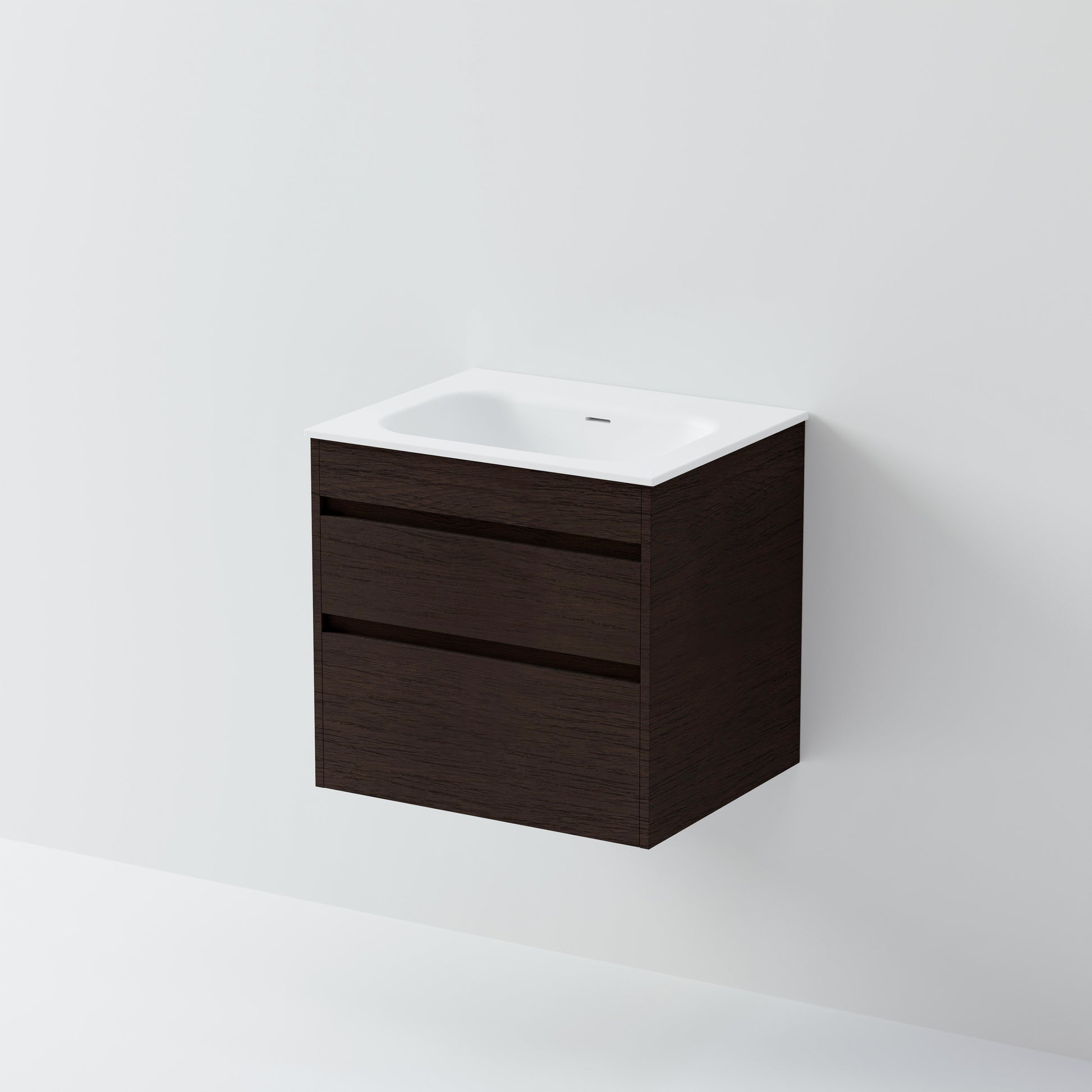 code-interiors-luxe-600-wall-floating-vanity-490-borders-oak-timerland-finish-two-drawer