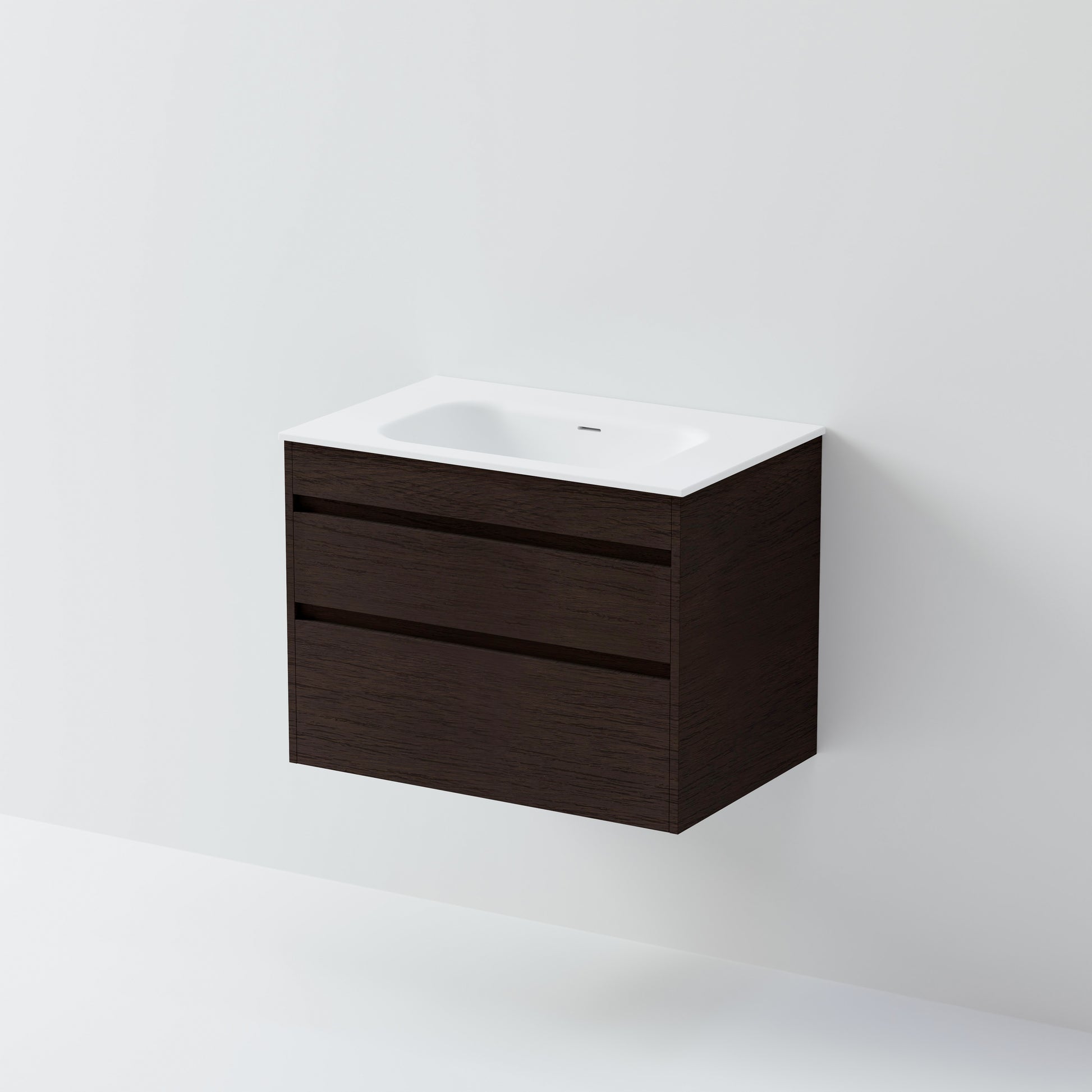 code-interiors-luxe-750-wall-floating-vanity-borders-oak-timberland-finish-two-drawer