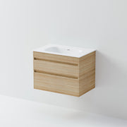 code-interiors-luxe-750-wall-floating-vanity-classic-oak-timberland-finish-two-drawer
