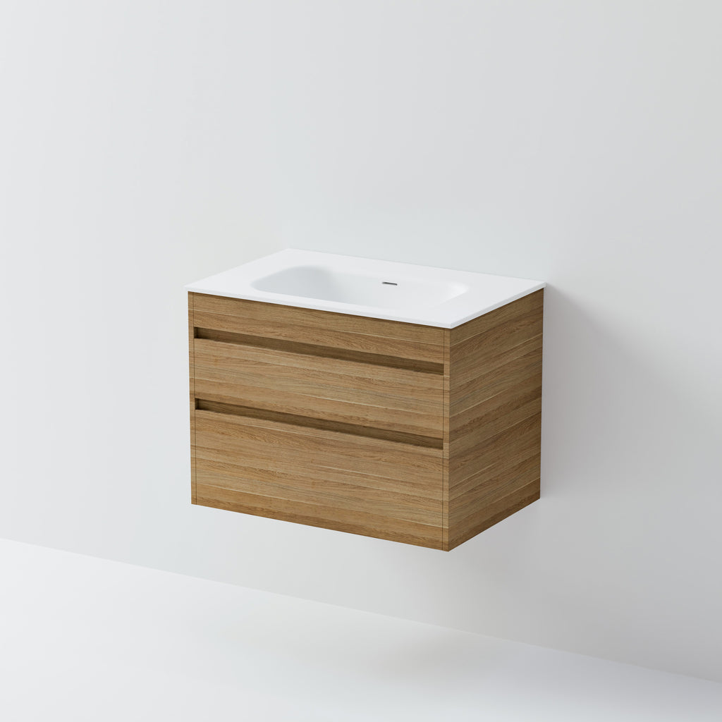 code-interiors-luxe-750-wall-floating-vanity-classic-oak-timberland-finish-two-drawer