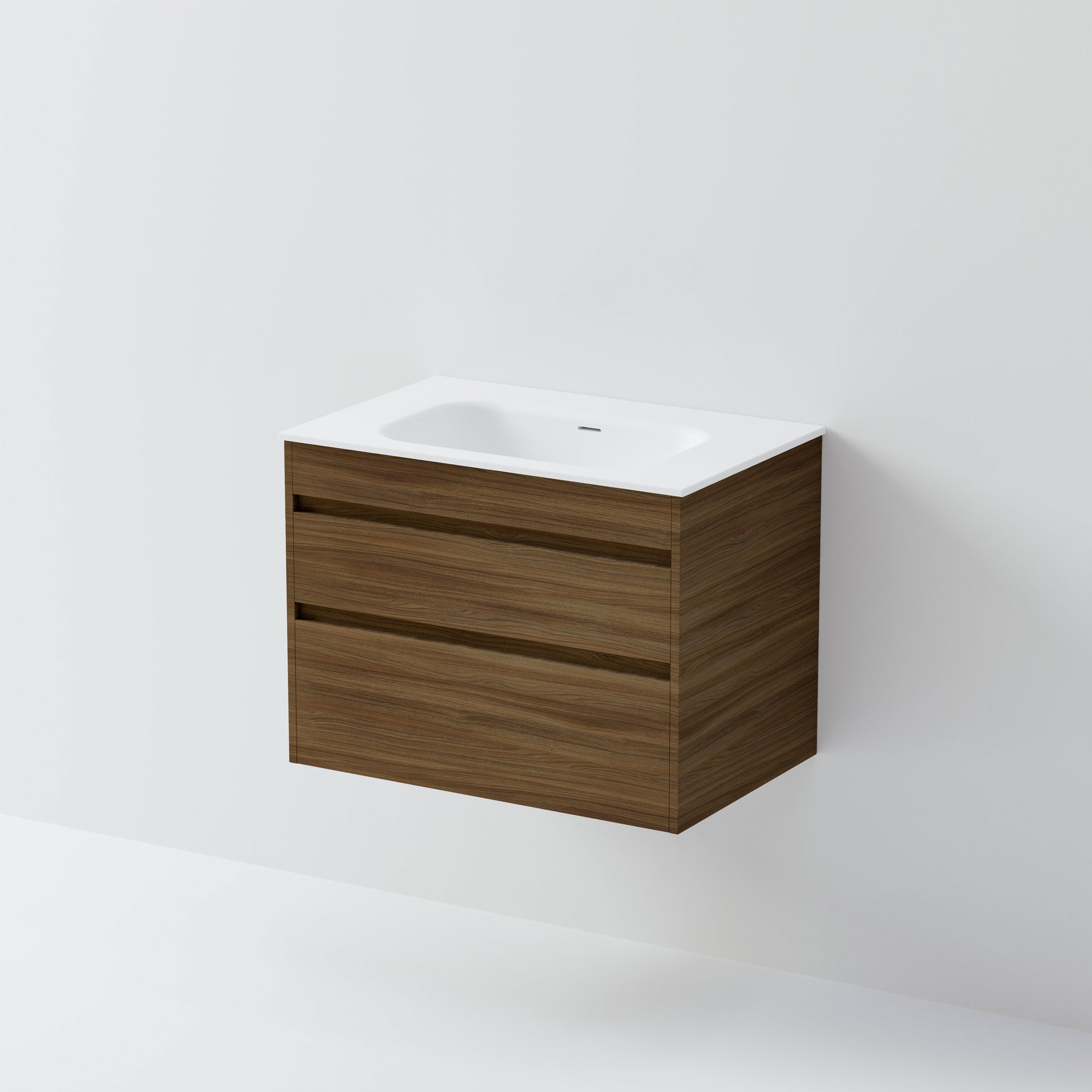 code-interiors-luxe-750-wall-floating-vanity-danish-walnut-timberland-finish-two-drawer