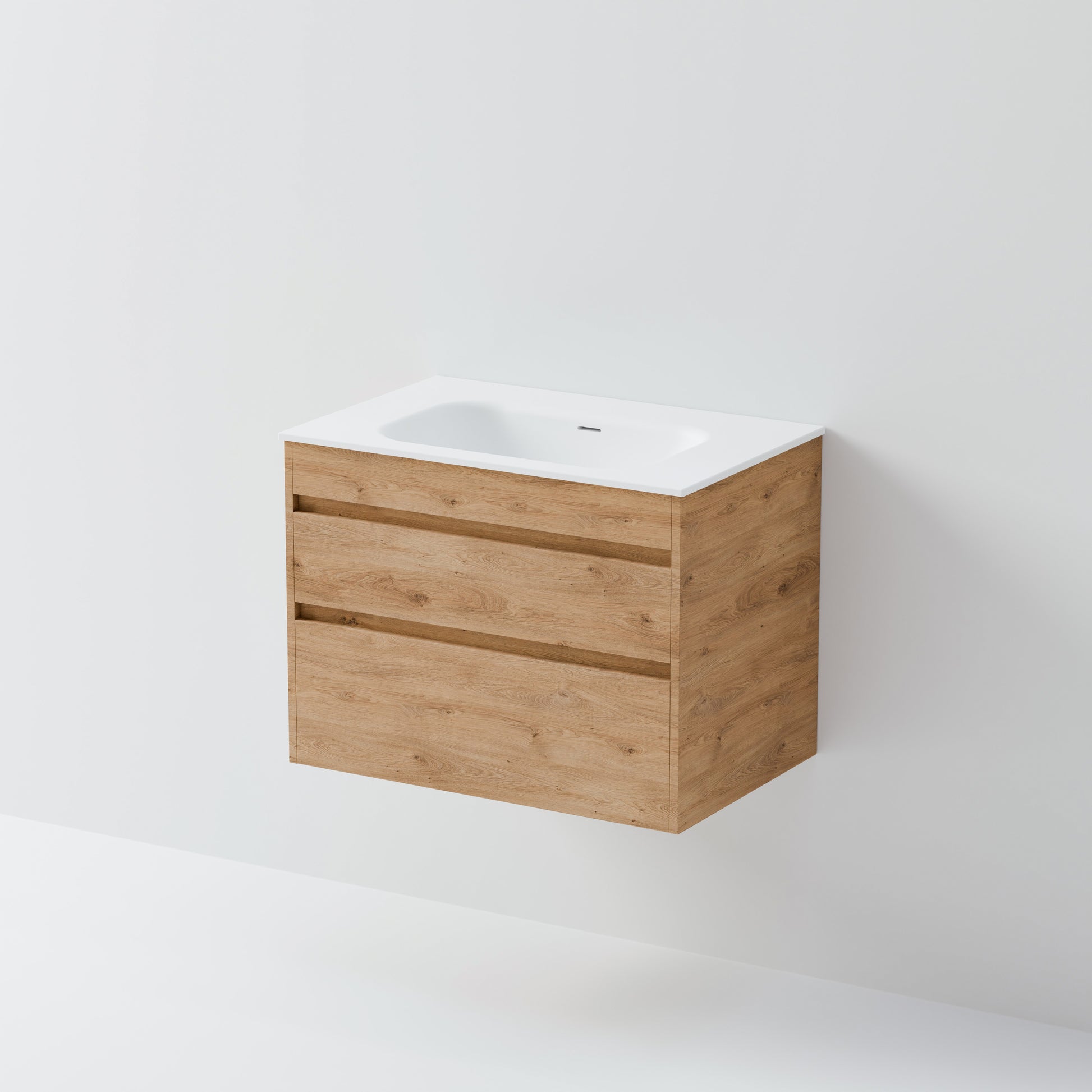 code-interiors-luxe-750-wall-floating-vanity-devon-oak-timberland-finish-two-drawer