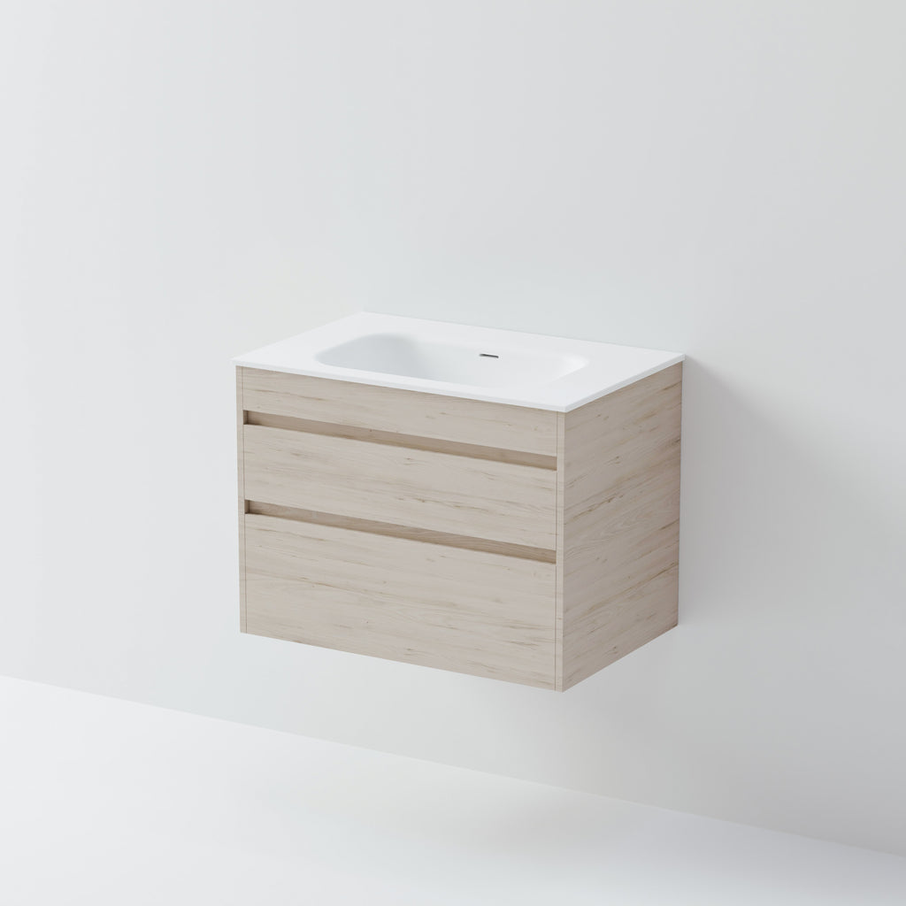 code-interiors-luxe-750-wall-floating-vanity-hamptons-elm-timberland-finish-two-drawer