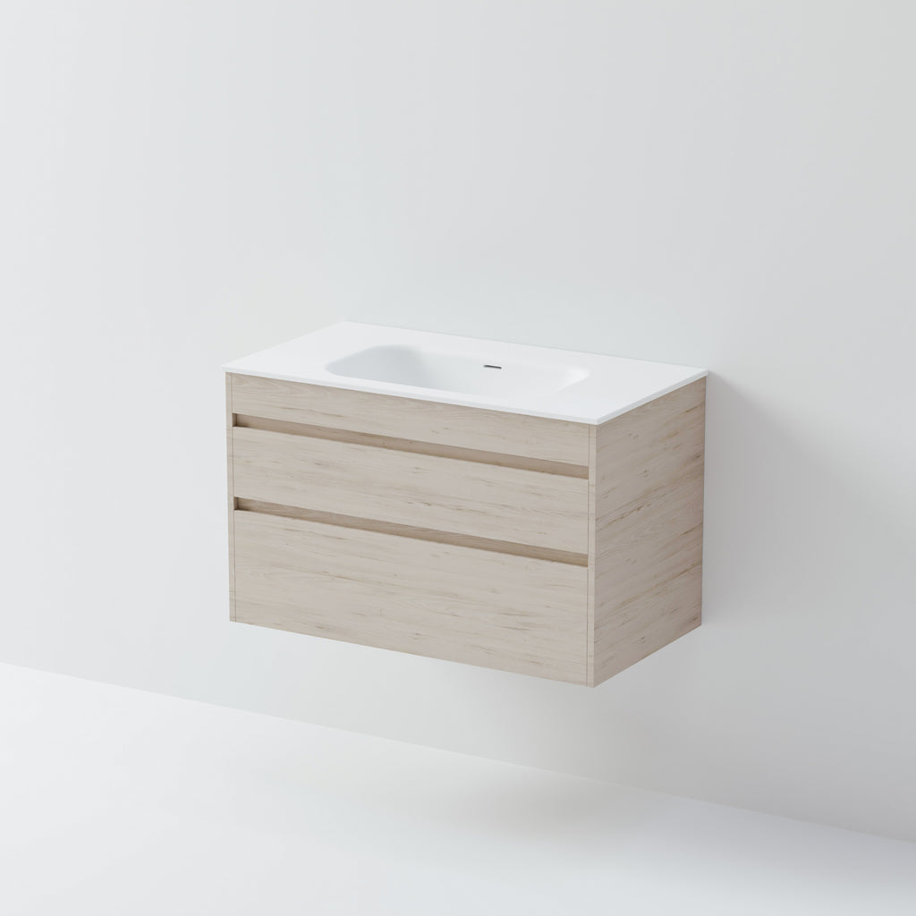 code-interiors-luxe-900-wall-floating-vanity-hamptons-elm-timberland-finish-two-drawer
