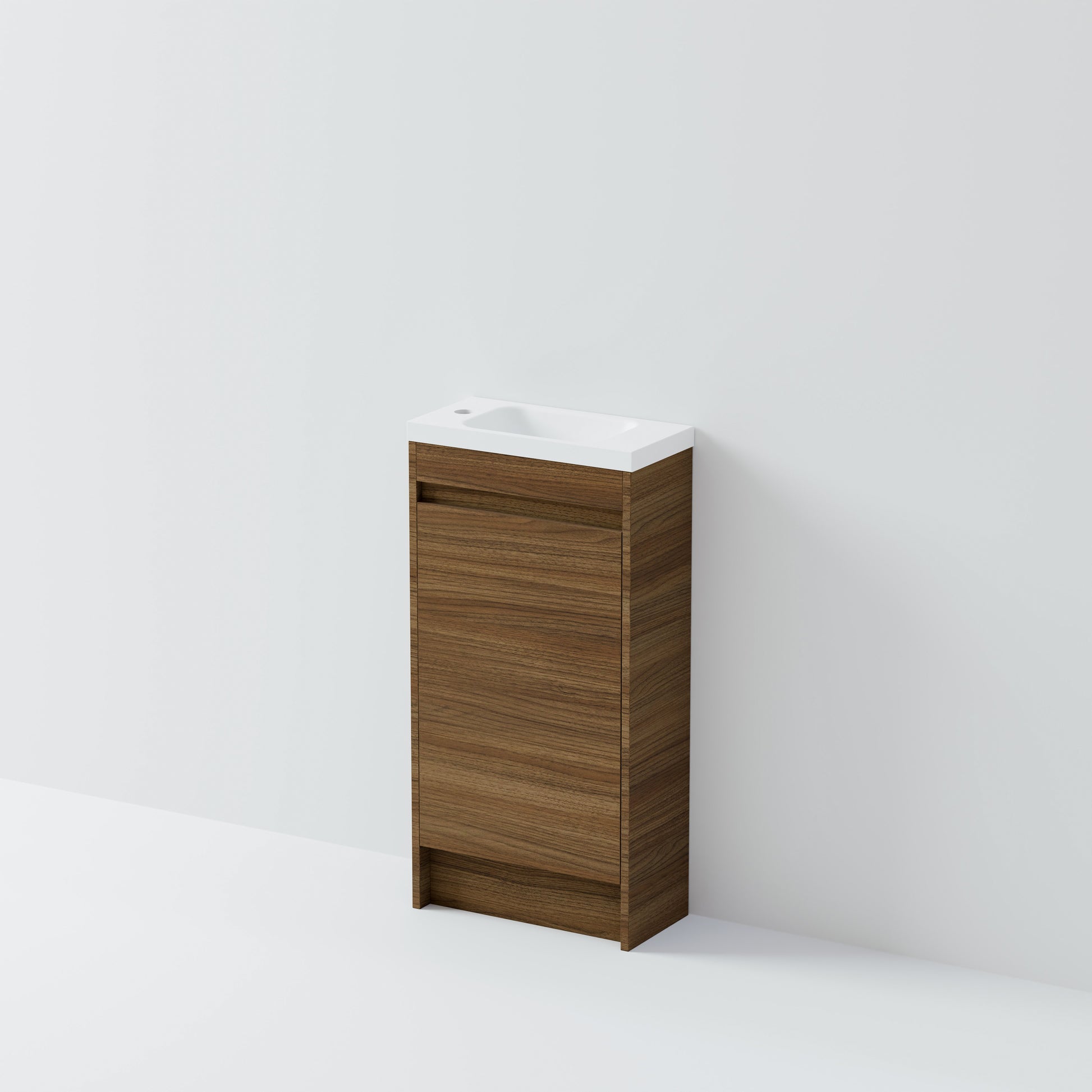 code-interiors-luxe-450mm-wc-vanity-danish-walnut-timberland