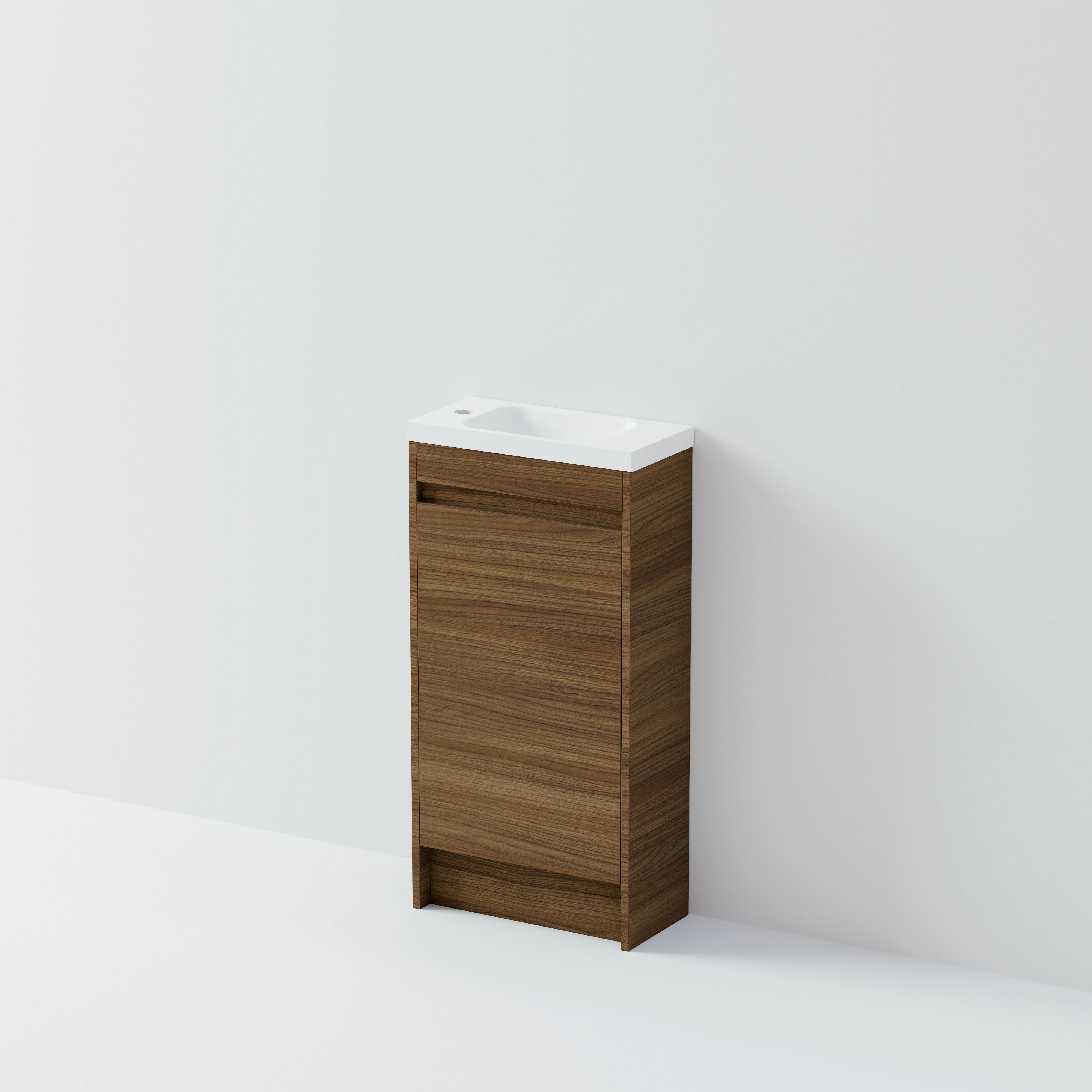 code-interiors-luxe-450mm-wc-vanity-danish-walnut-timberland