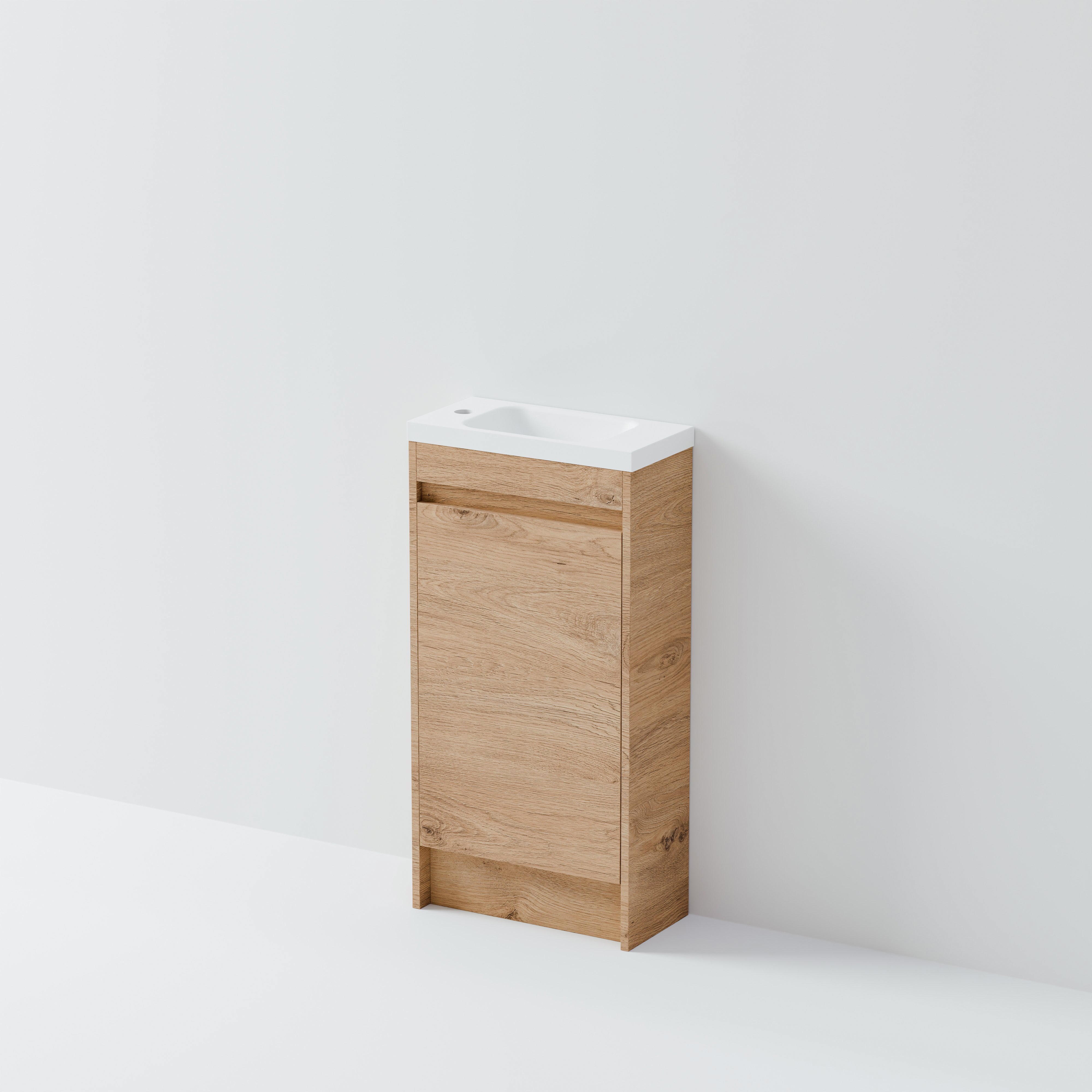 code-interiors-luxe-450mm-wc-vanity-devon-oak-timberland-nz