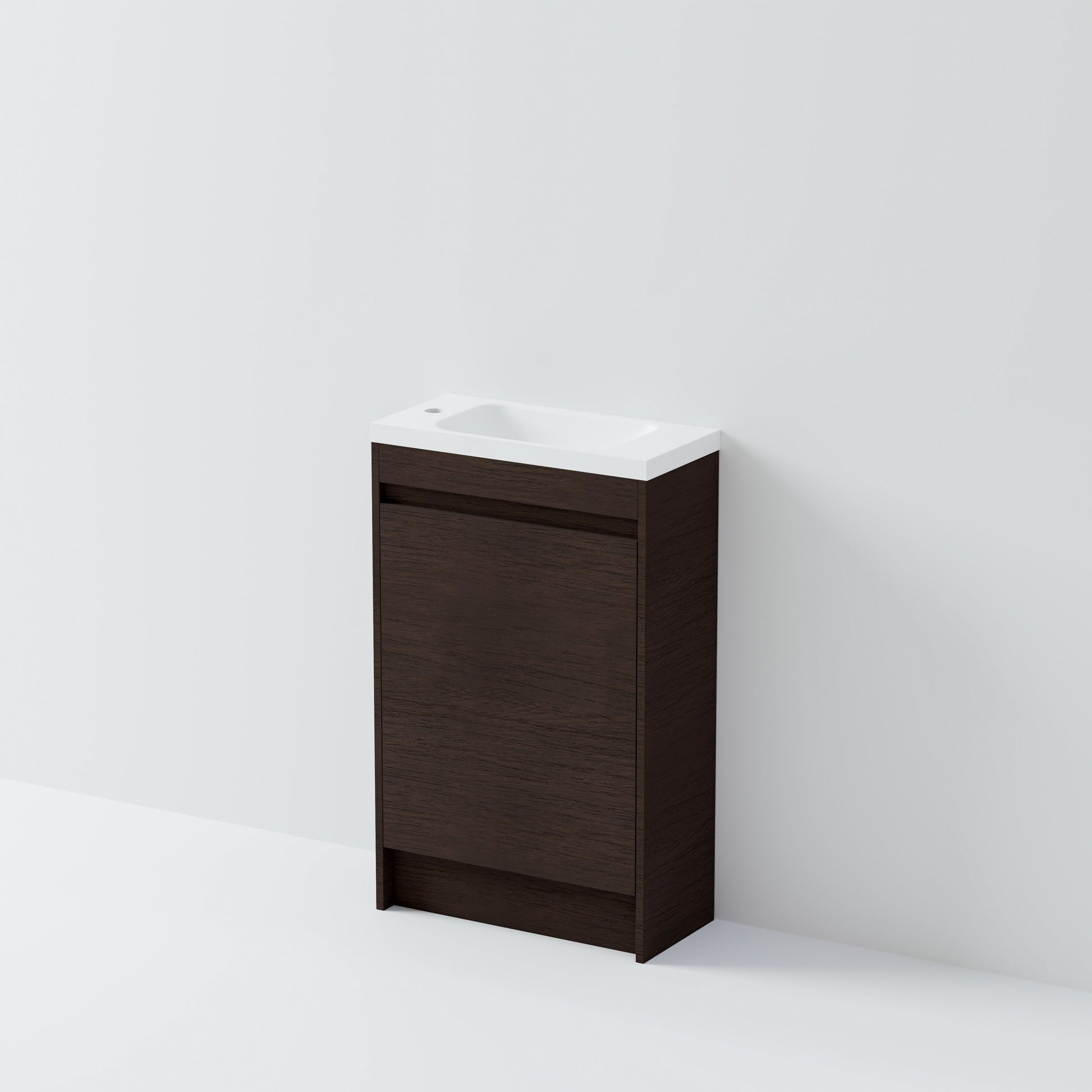code-interiors-550mm-wc-vanity-borders-oak-timberland-integrated-basin