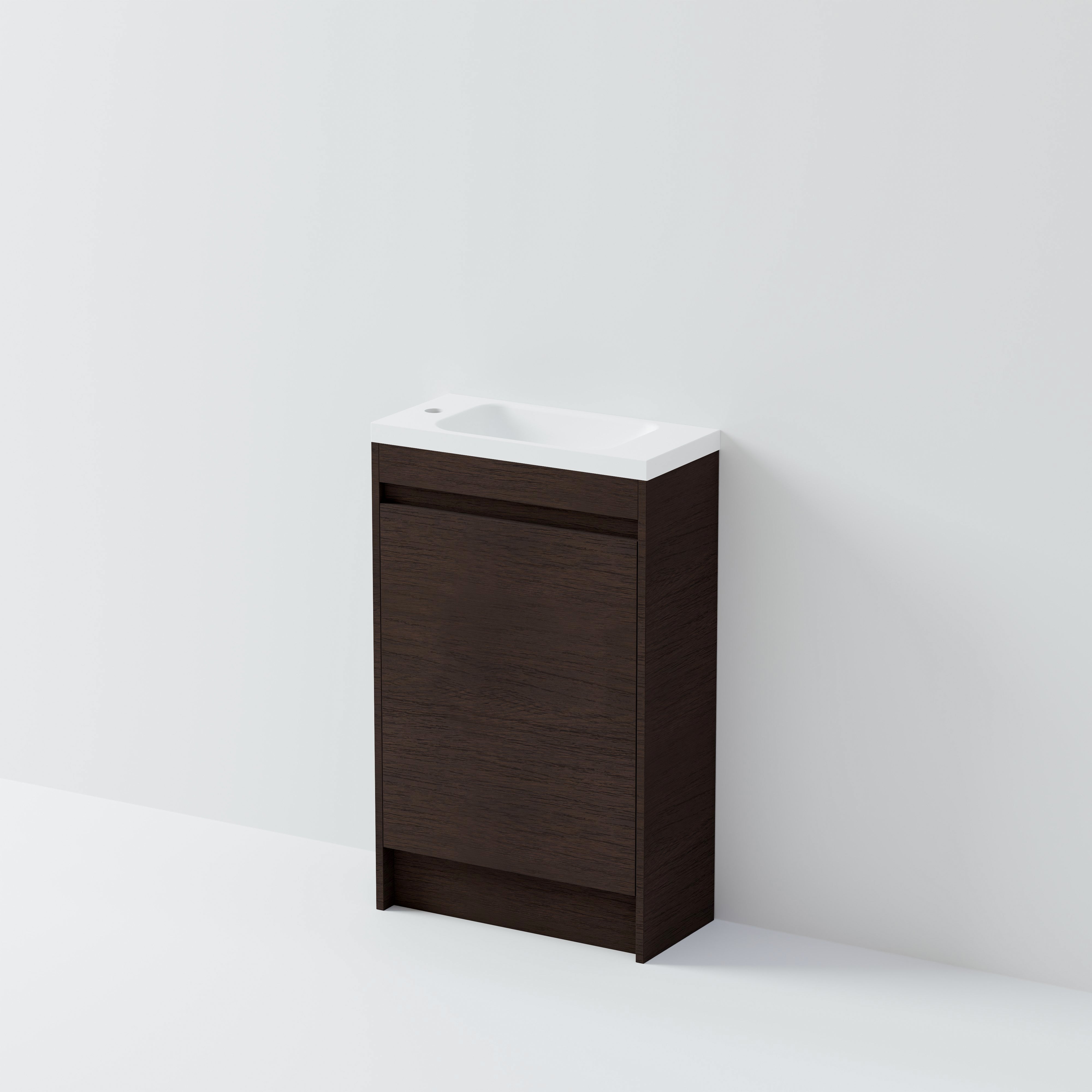 code-interiors-550mm-wc-vanity-borders-oak-timberland-integrated-basin