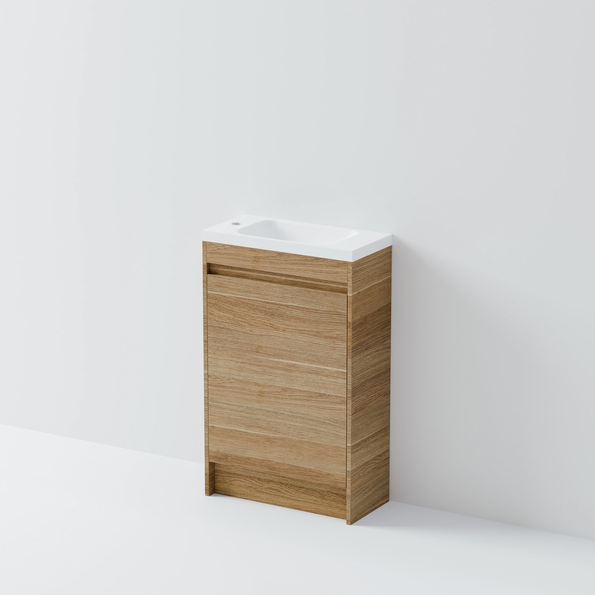 code-interiors-550mm-luxe-wc-vanity-classic-oak-timberland