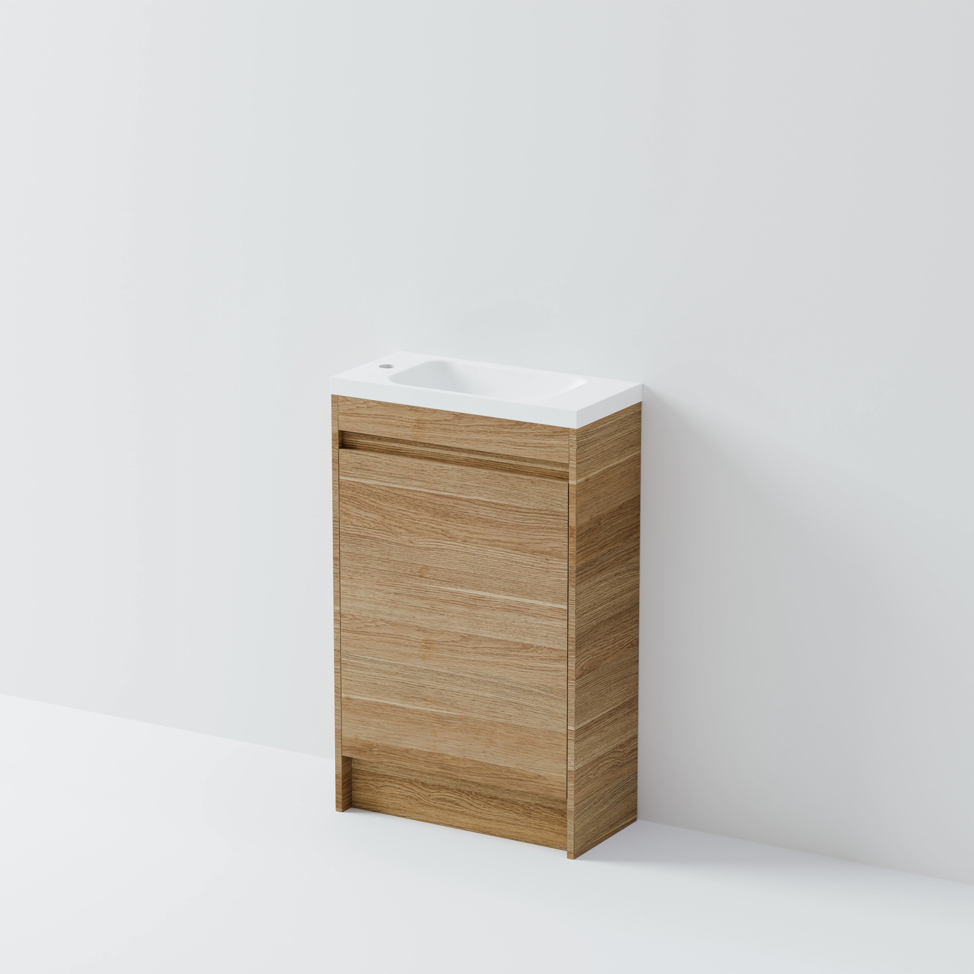 code-interiors-550mm-luxe-wc-vanity-classic-oak-timberland