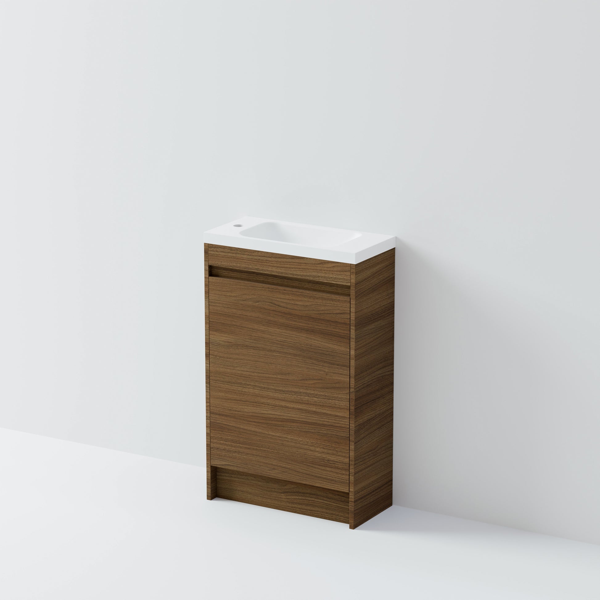 code-interiors-luxe-550mm-wc-vanity-danish-walnut-timberland