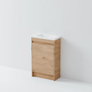 code-interiors-luxe-550mm-wc-vanity-devon-oak-timberland-integrated-basin-nz