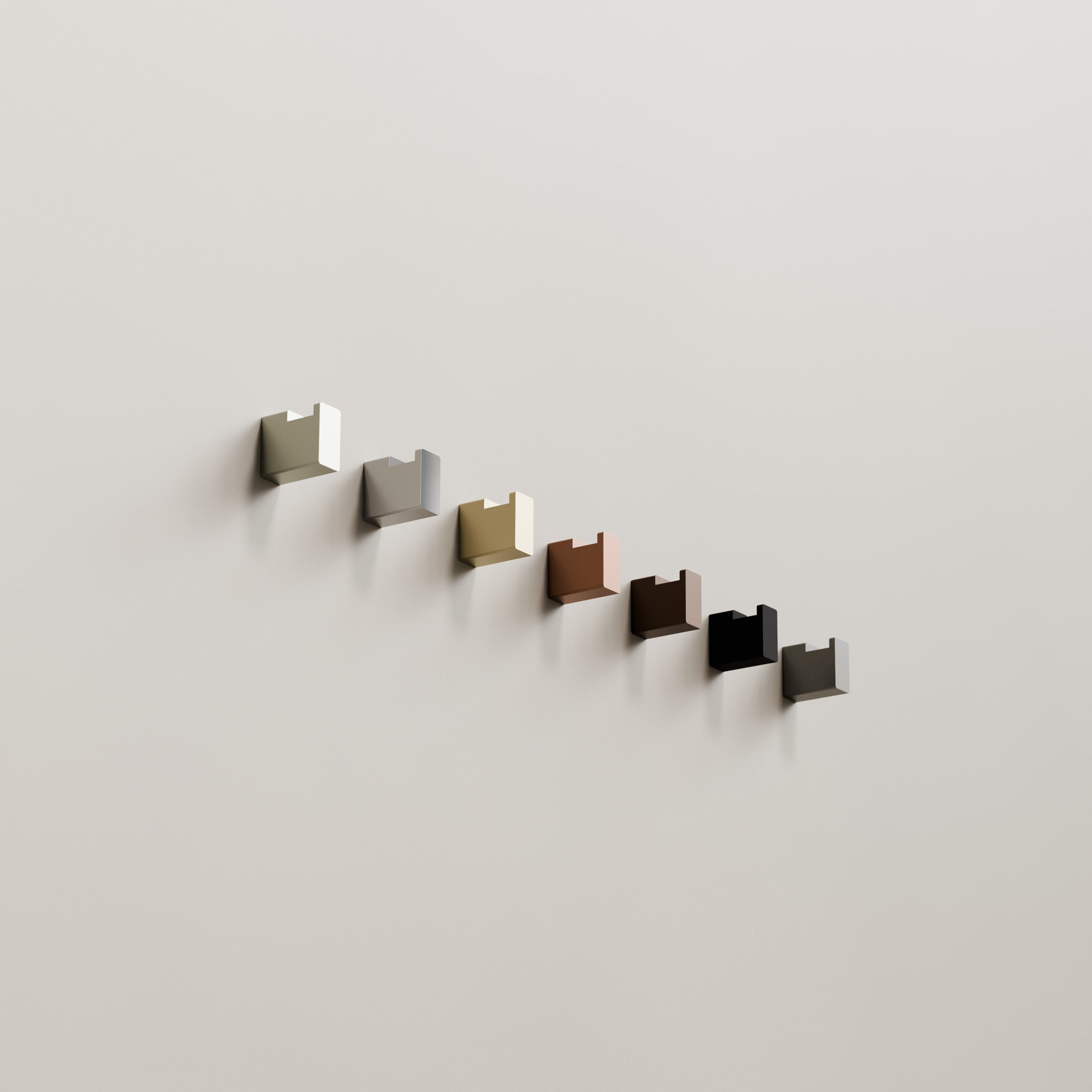 Lineare-Robe-Hooks-All-Colours