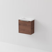 Lineare 450 WC Vanity | Wall-Hung