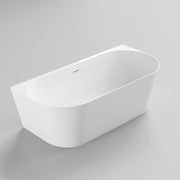 code-lineare-1750-back-to-wall-bath-tubs-gloss-white