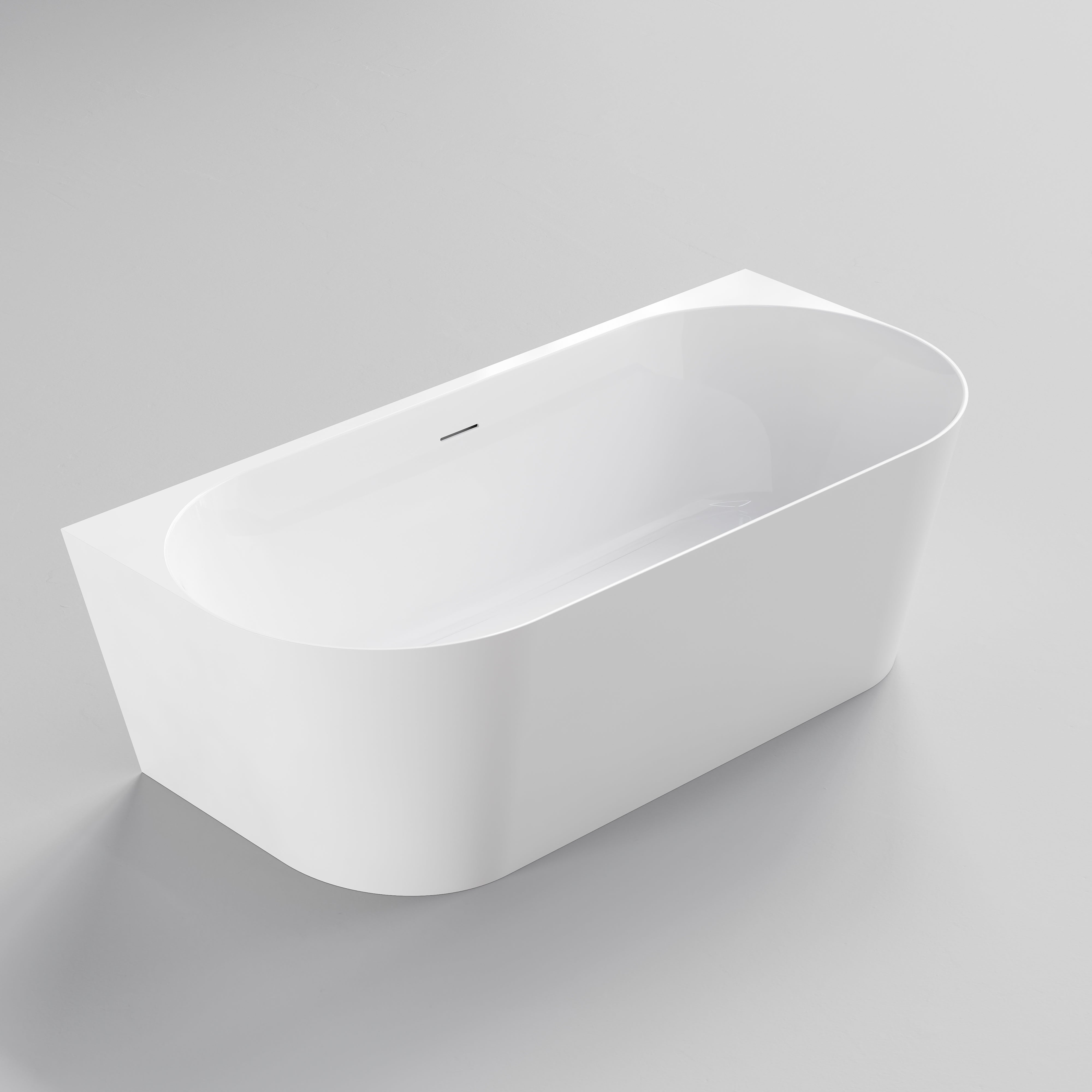 code-lineare-1750-back-to-wall-bath-tubs-gloss-white