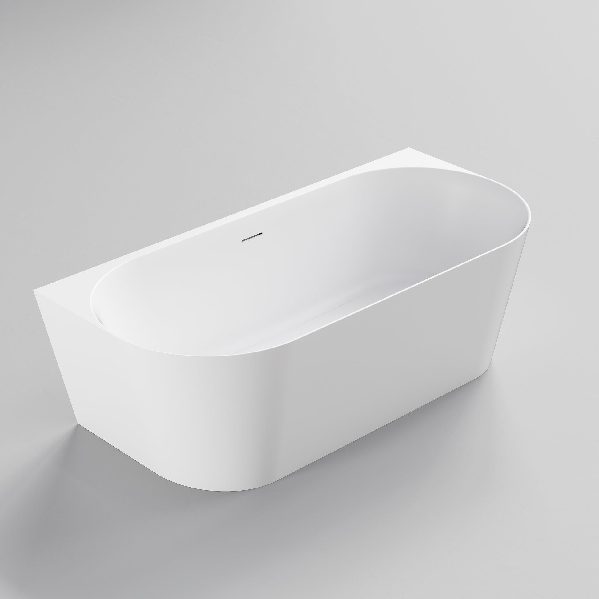 code-lineare-1750-back-to-wall-bath-nz-matte-white