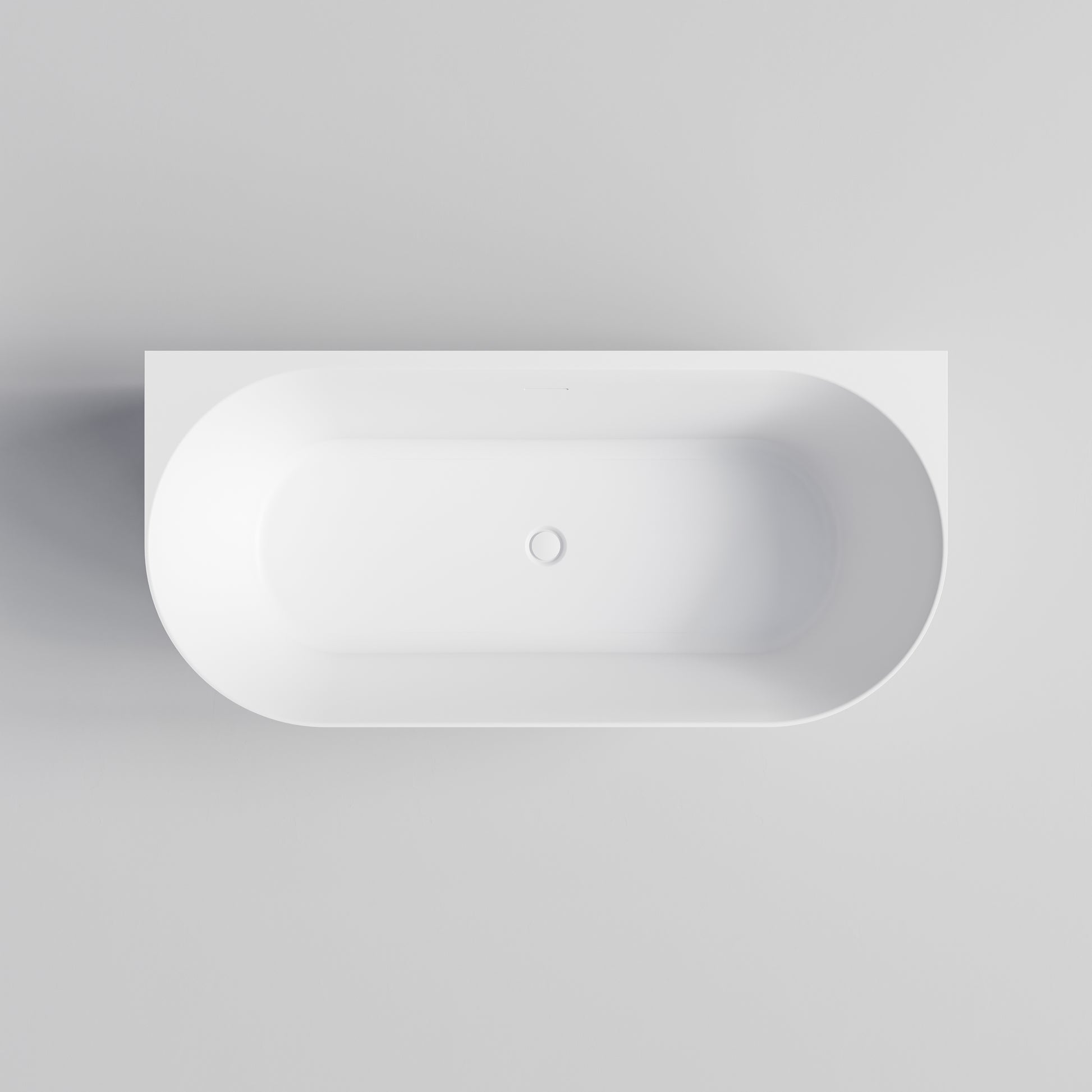 code-lineare-1750-back-to-wall-bath-nz-matte-top-render