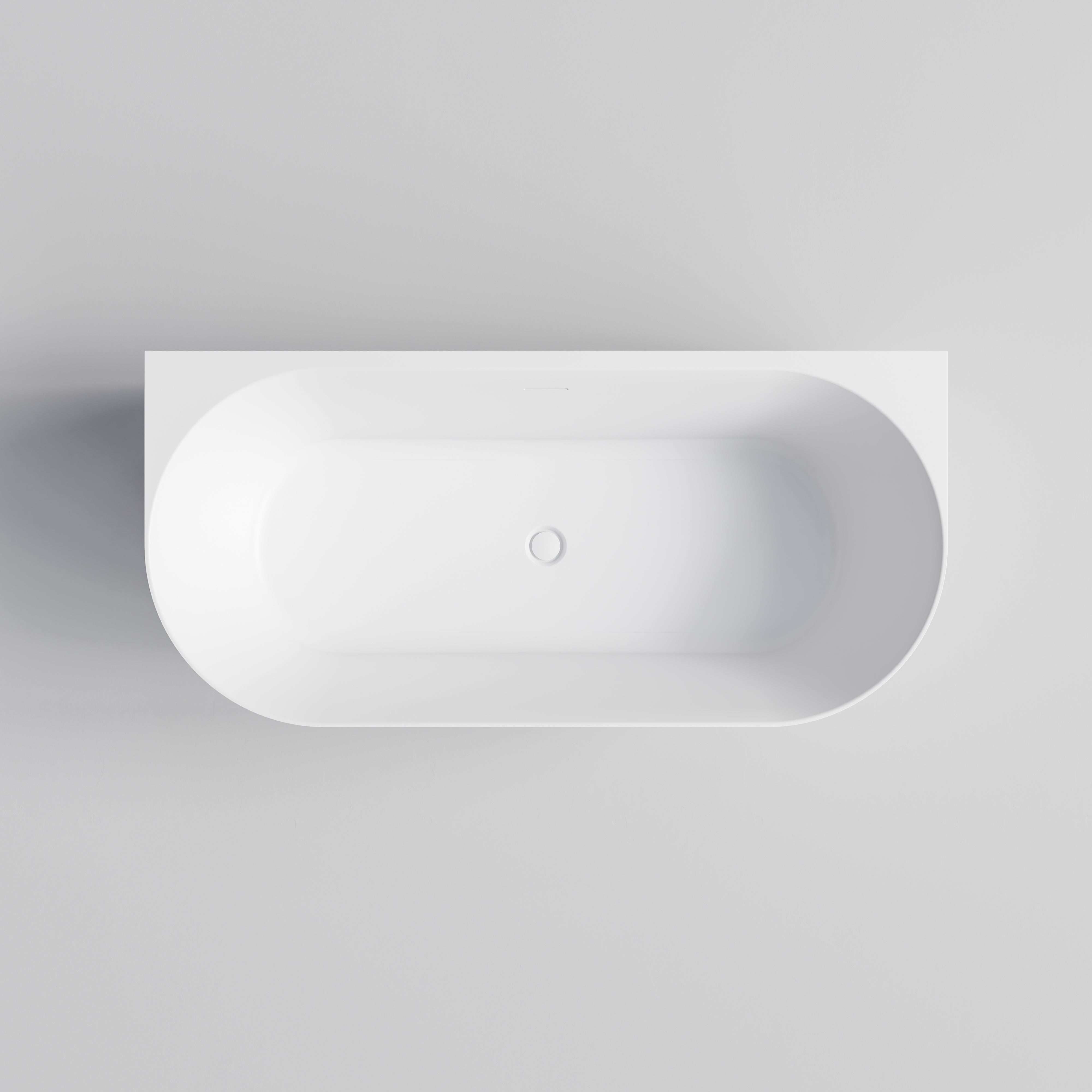 code-lineare-1750-back-to-wall-bath-nz-matte-top-render