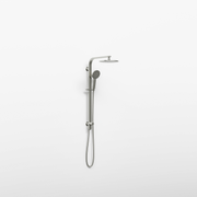 Code Lineare Shower Column