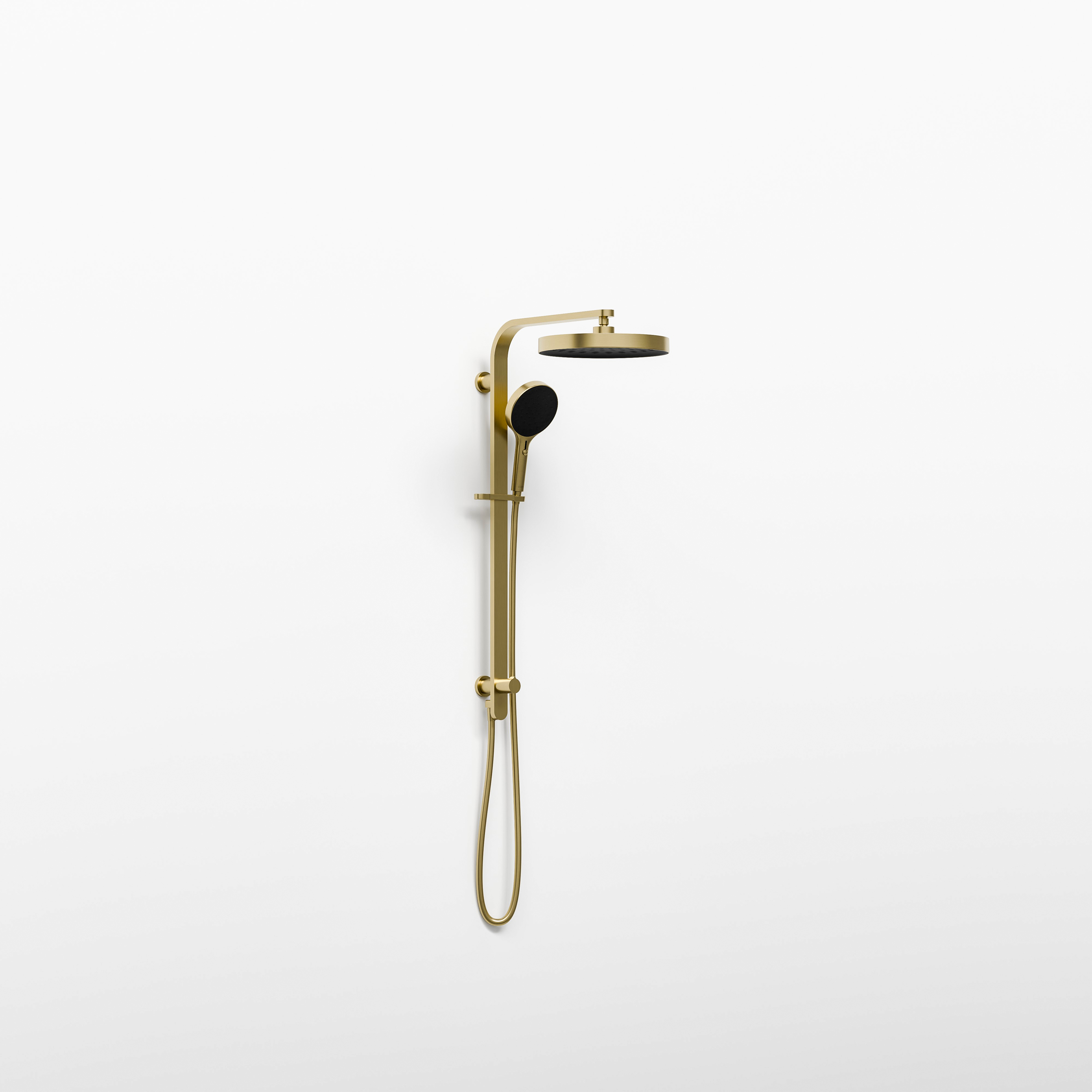 Code Lineare Plus Shower Column
