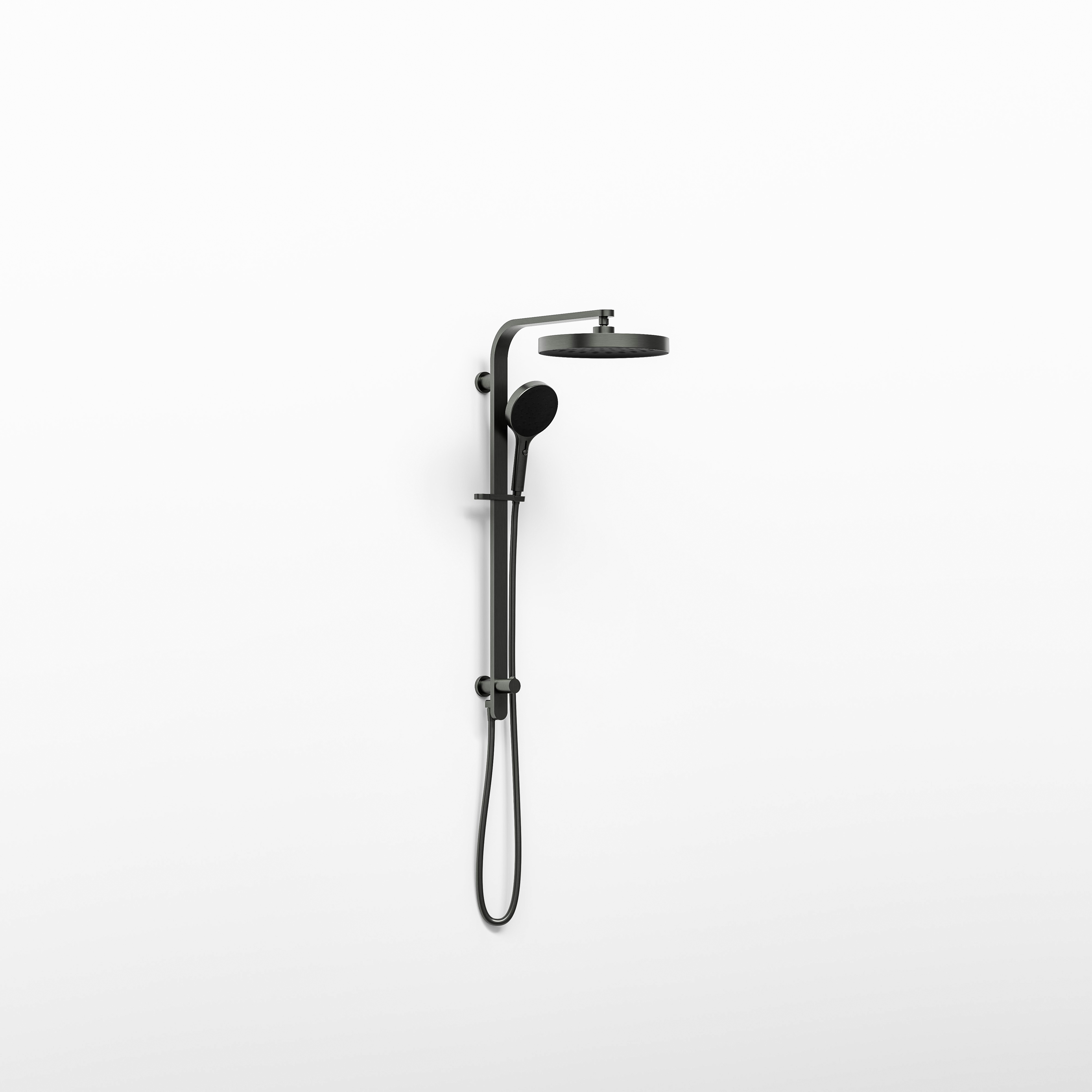 Code Lineare Plus Shower Column