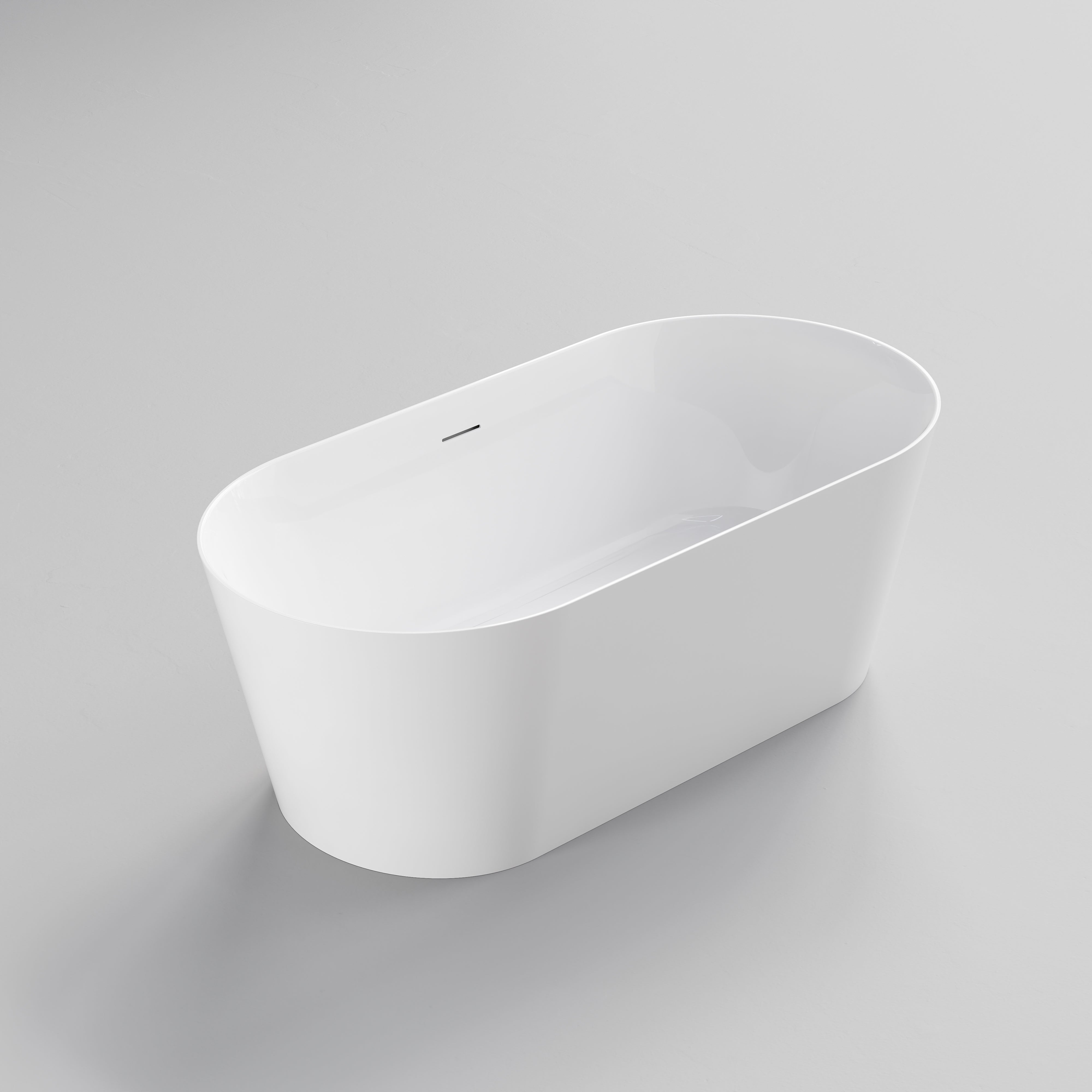 code-endura-lineare-freestanding-bath-1600-acrylic-matte-gloss-isometric