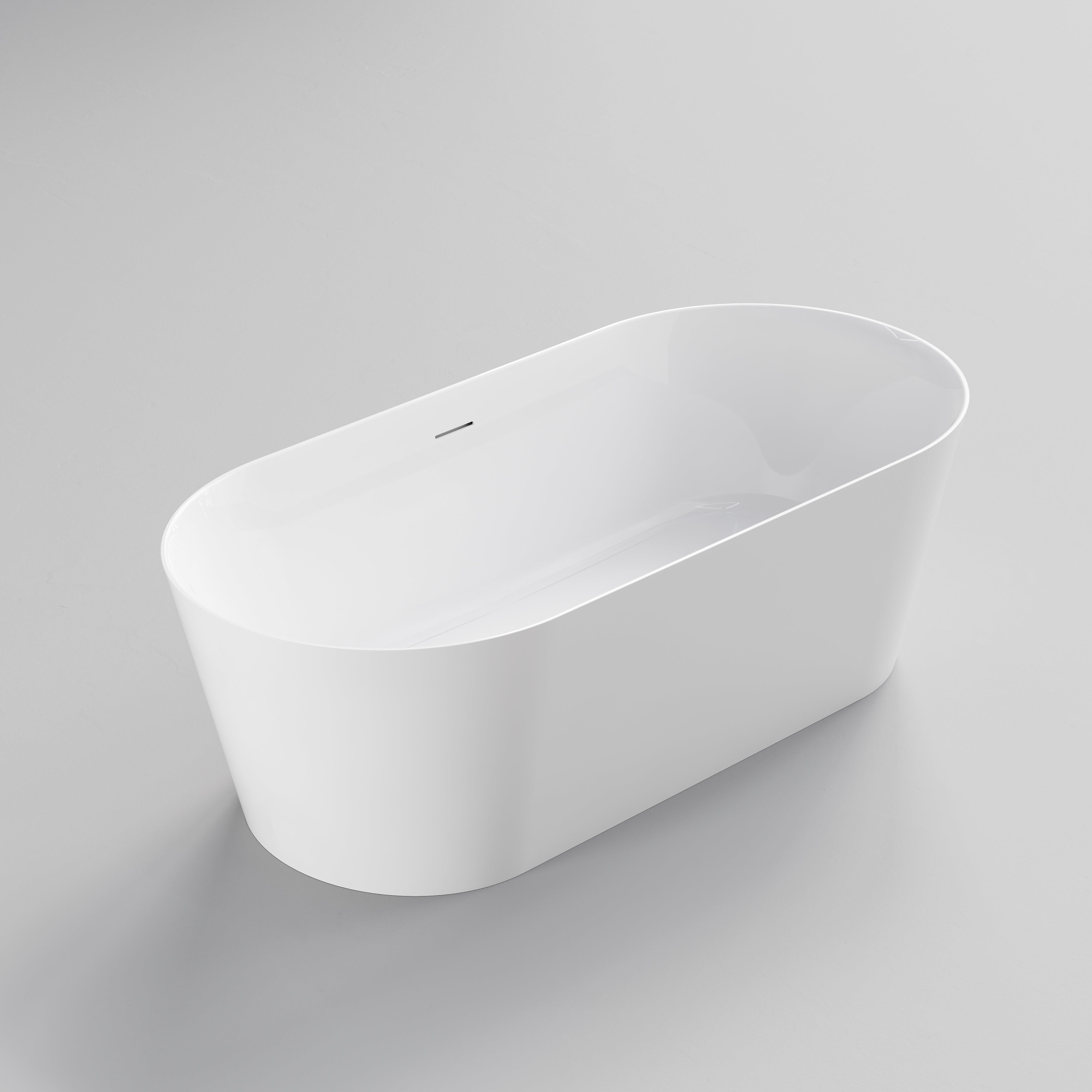 code-endura-lineare-freestanding-bath-1750-acrylic-matte-gloss-isometric