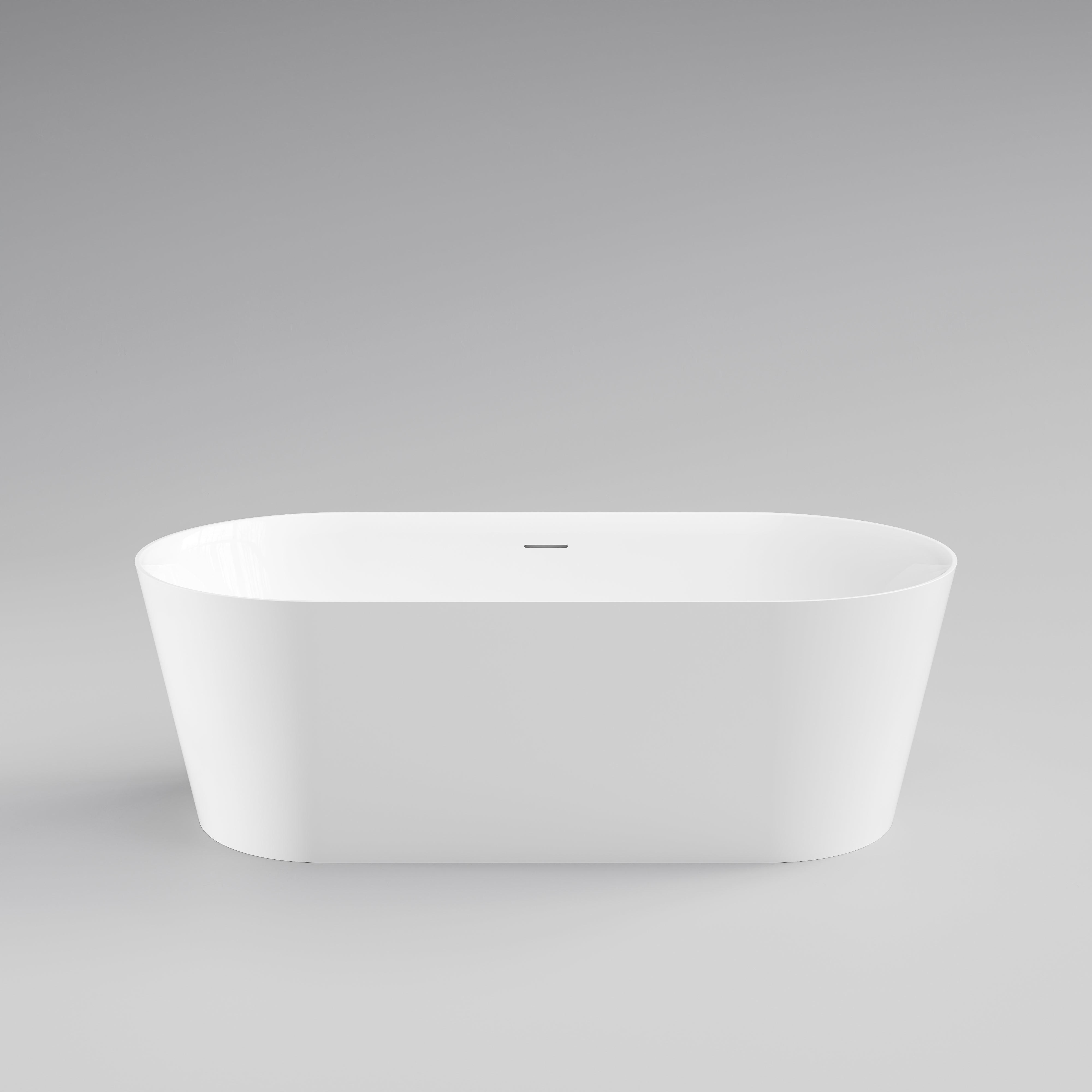 code-endura-lineare-freestanding-bath-1750-acrylic-matte-gloss-front