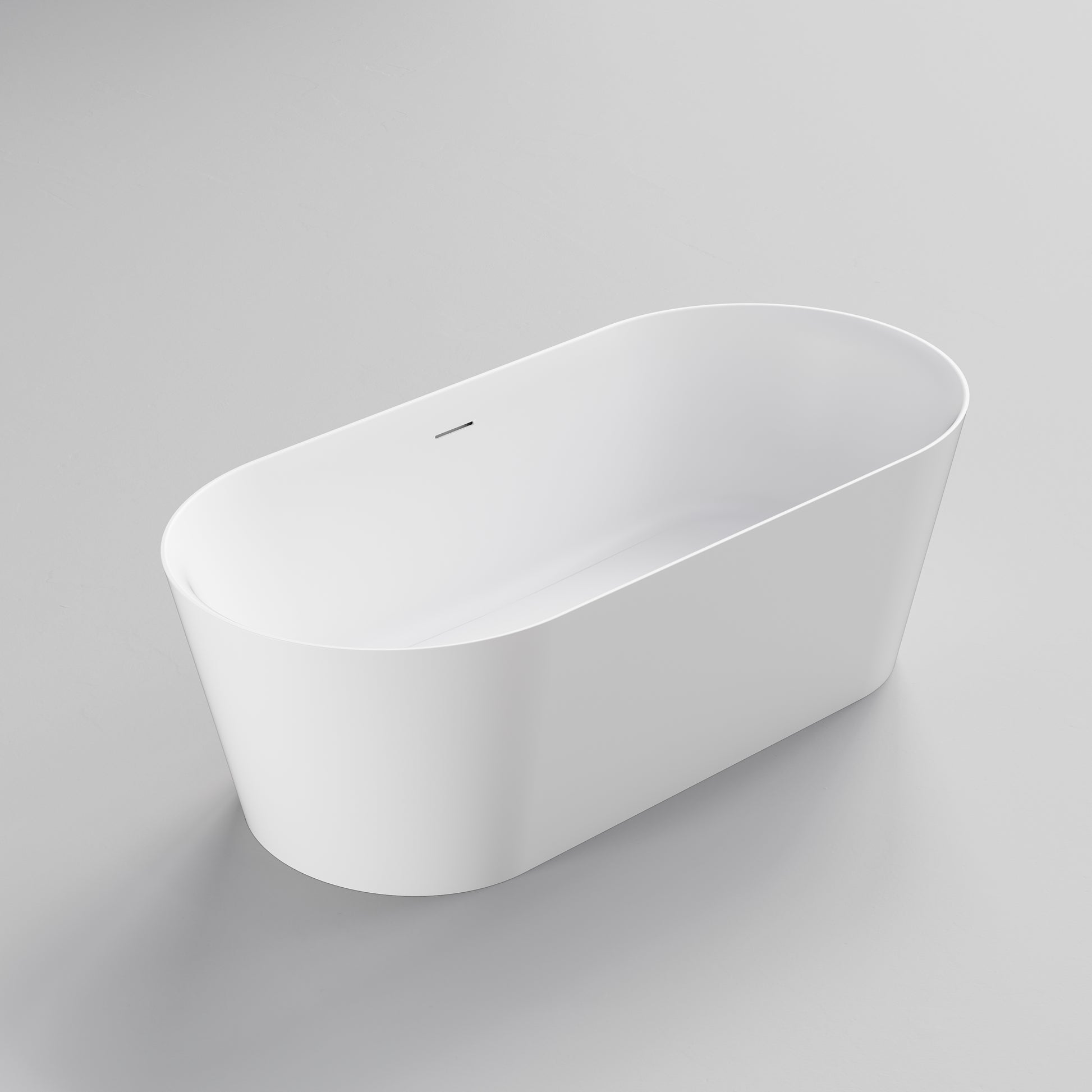 code-endura-lineare-freestanding-bath-1750-acrylic-matte-white-isometric