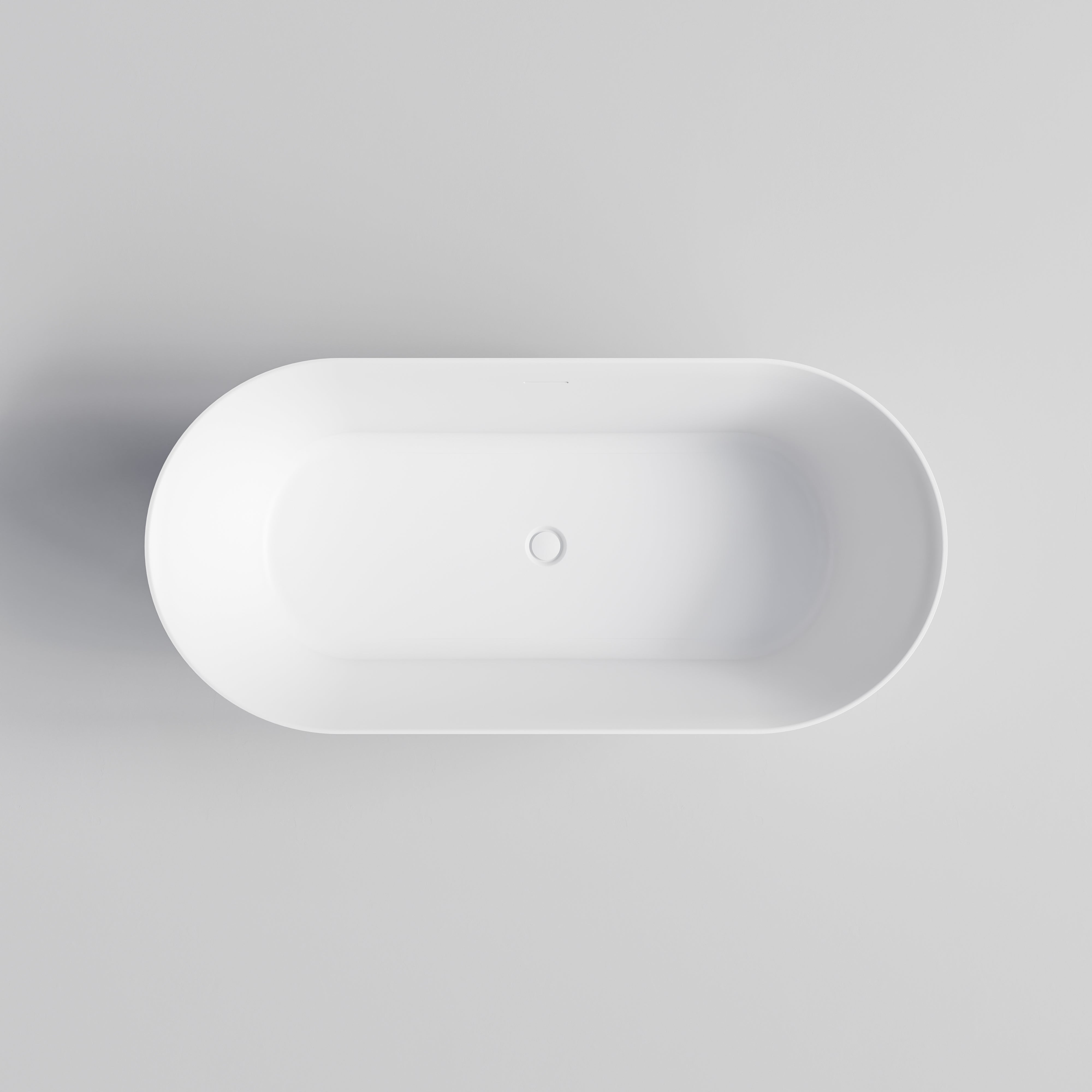 code-endura-lineare-freestanding-bath-1750-acrylic-matte-white-top-with-waste