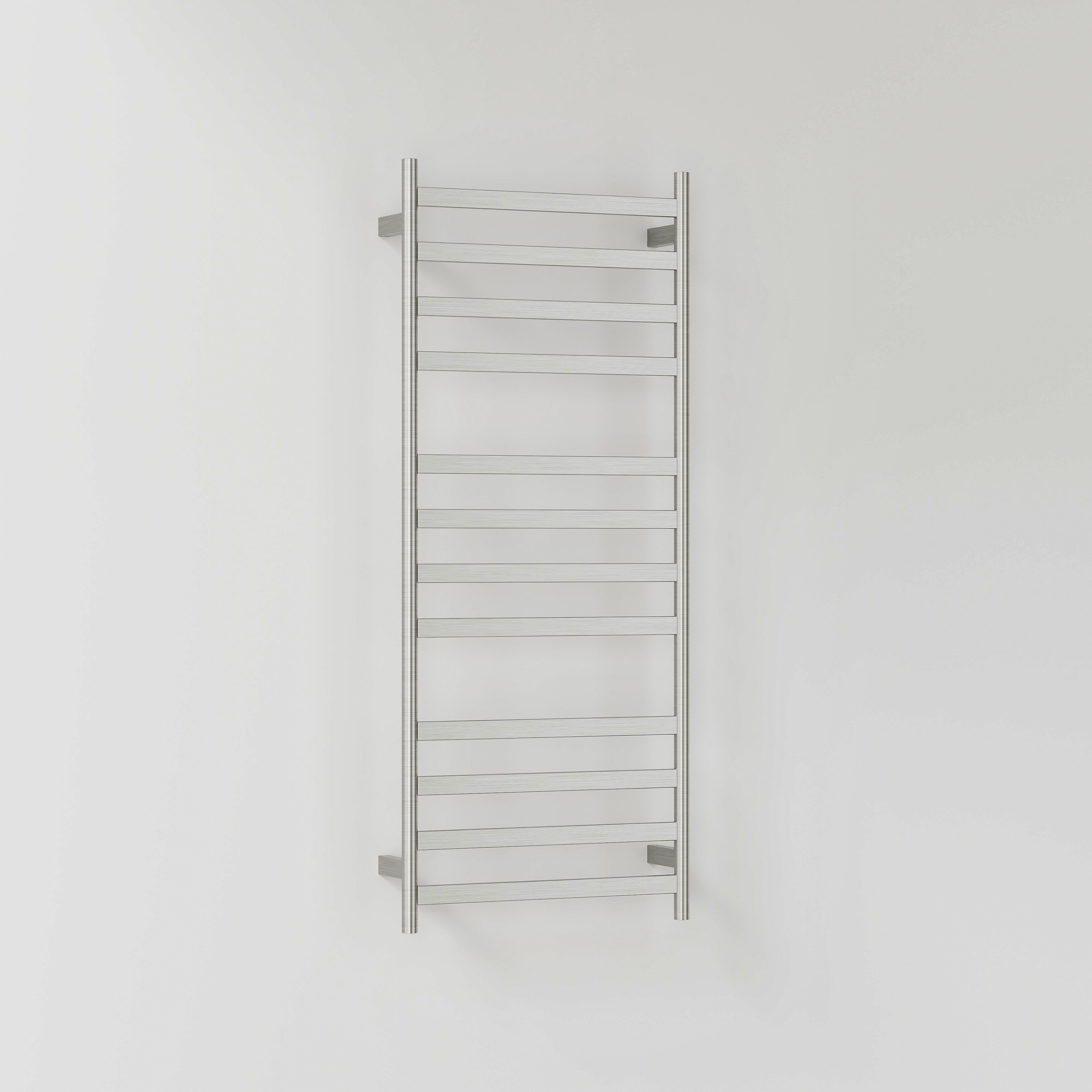 Code Lineare Heated Towel Ladder 1200 x 500mm