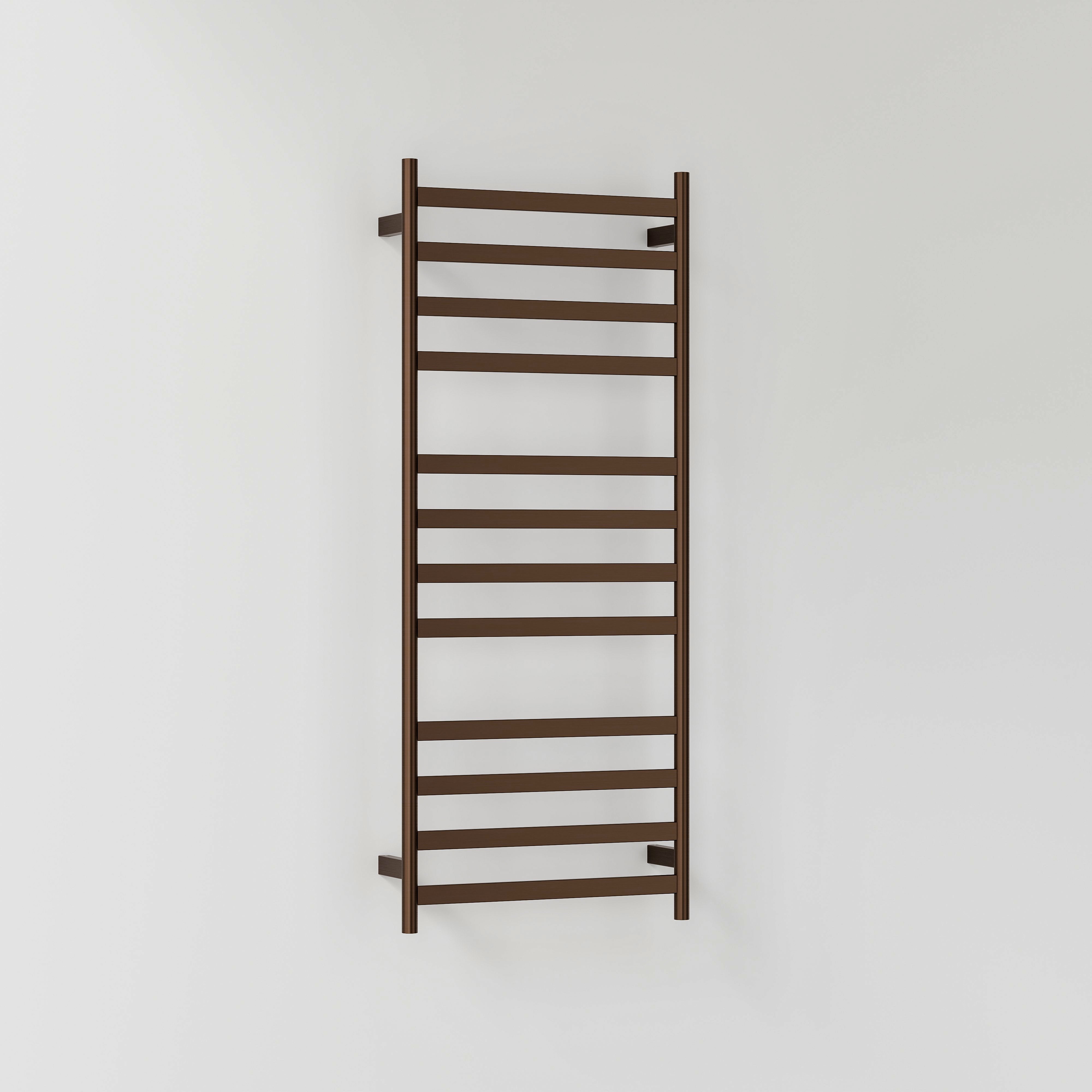 Code Lineare Heated Towel Ladder 1200 x 500mm