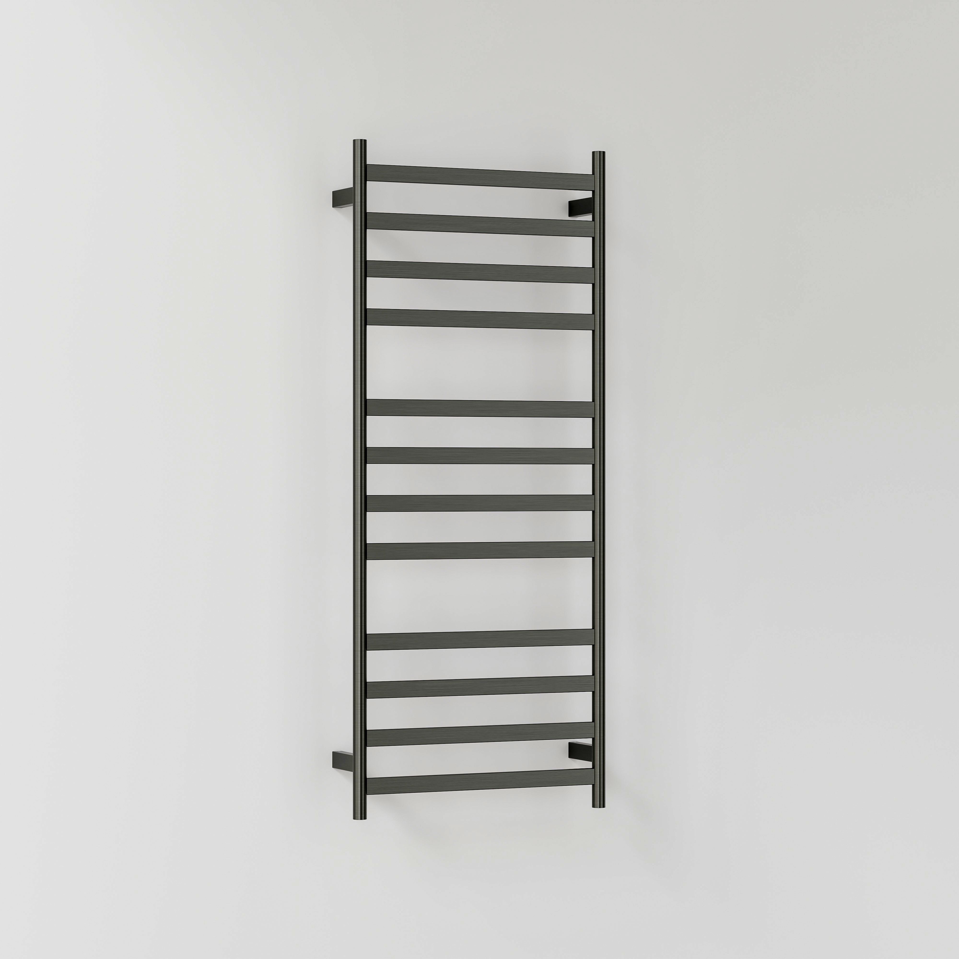 Code Lineare Heated Towel Ladder 1200 x 500mm