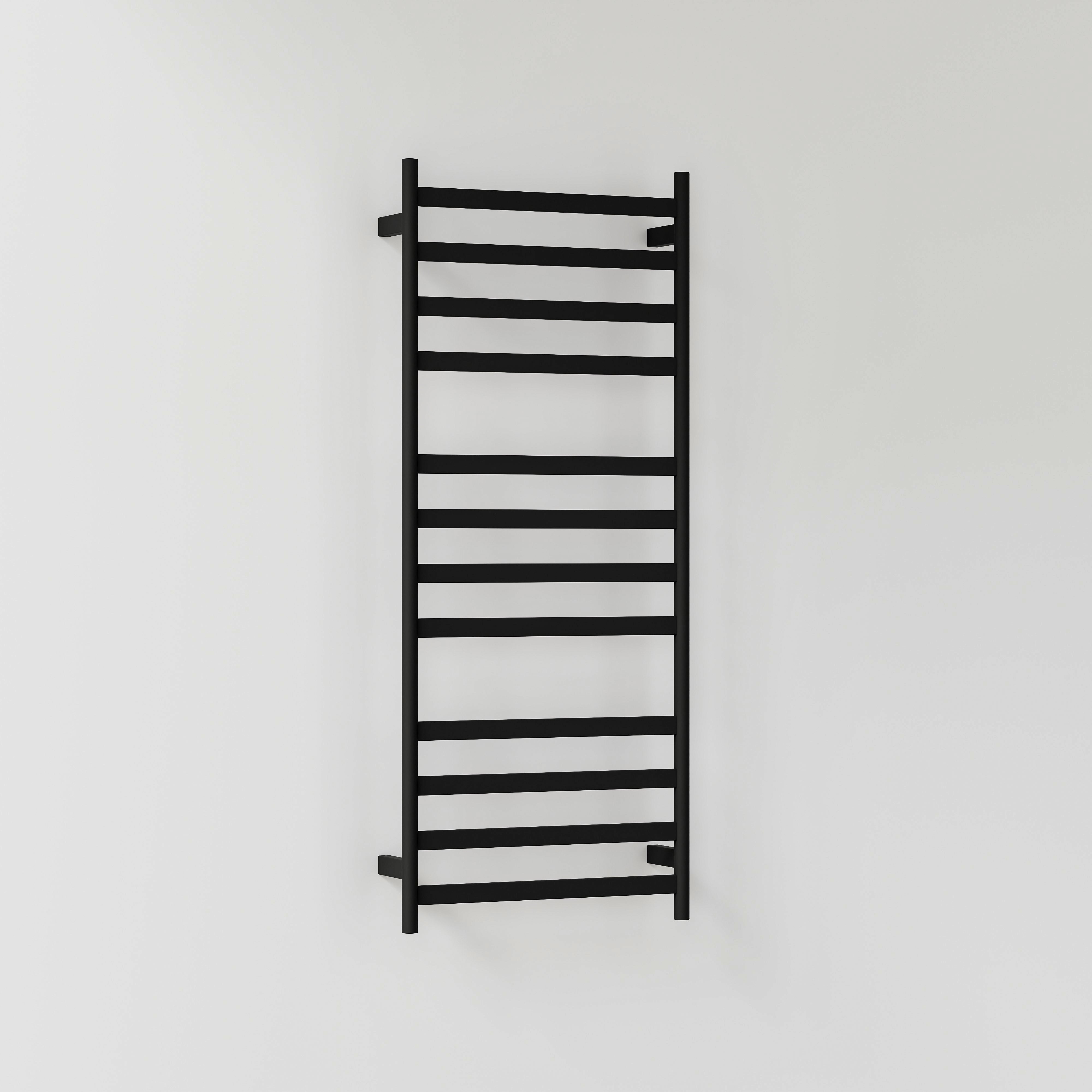 Code Lineare Heated Towel Ladder 1200 x 500mm