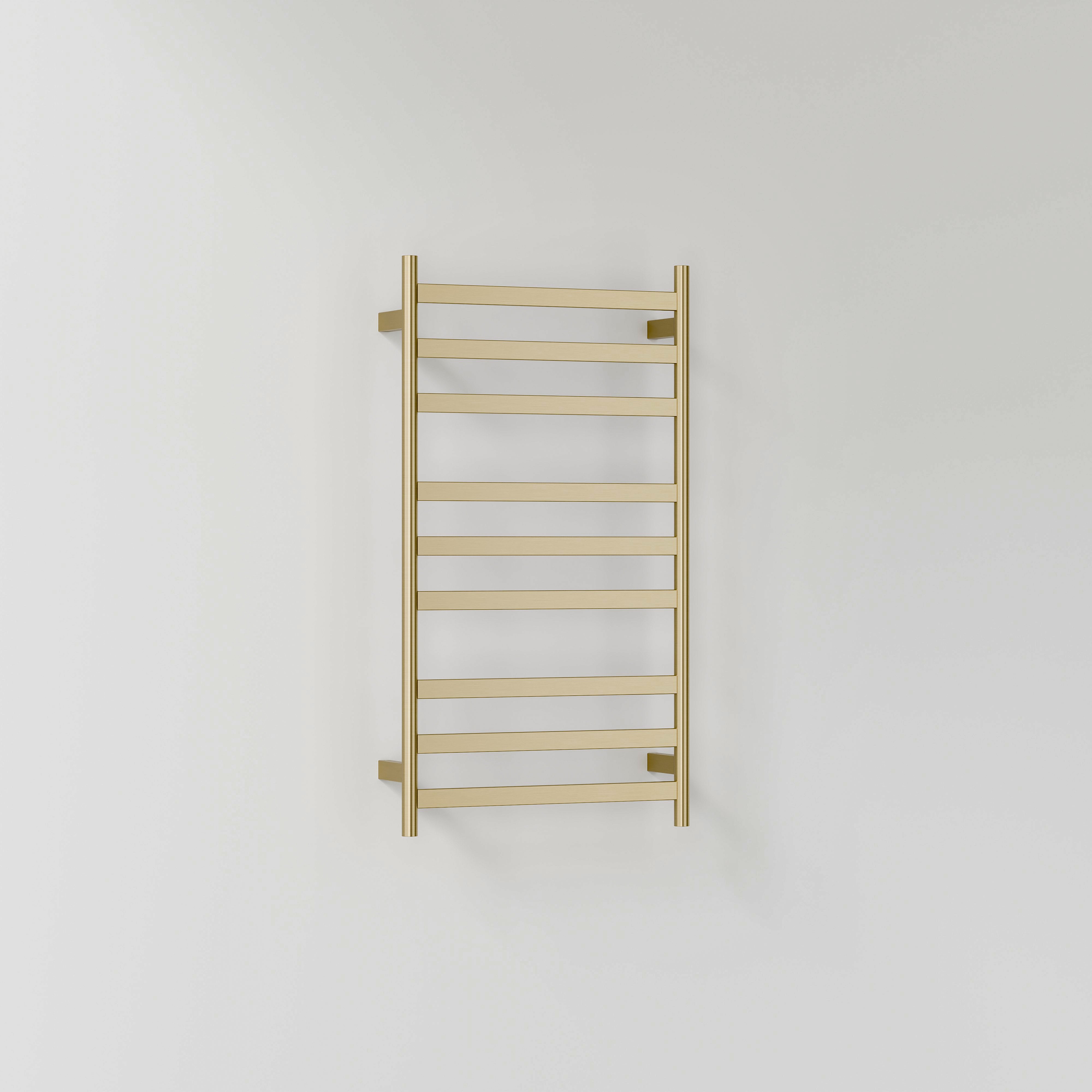 Code Lineare Heated Towel Ladder 900 x 500mm