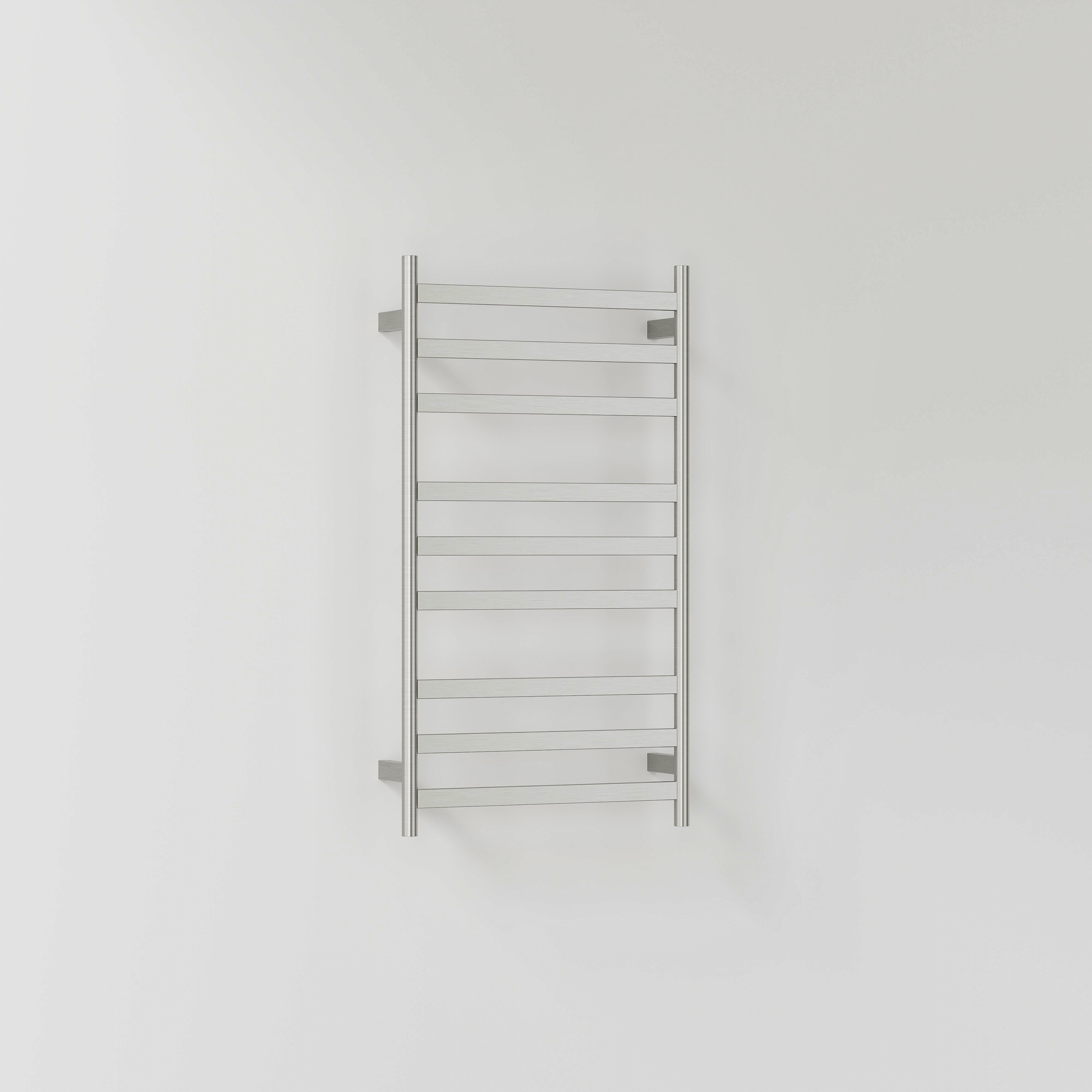 Code Lineare Heated Towel Ladder 900 x 500mm