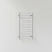 Code Lineare Heated Towel Ladder 900 X 500Mm
