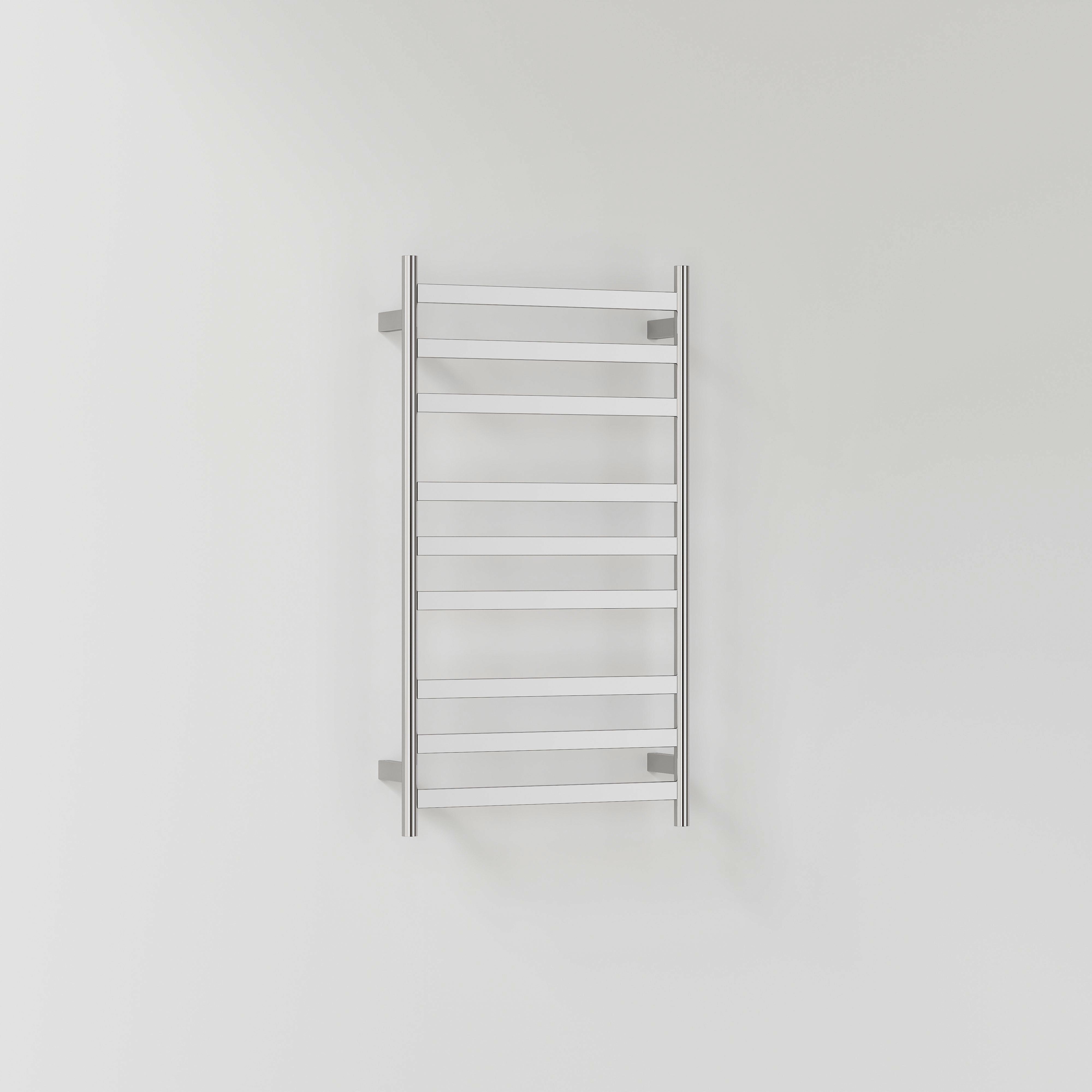 Code Lineare Heated Towel Ladder 900 x 500mm