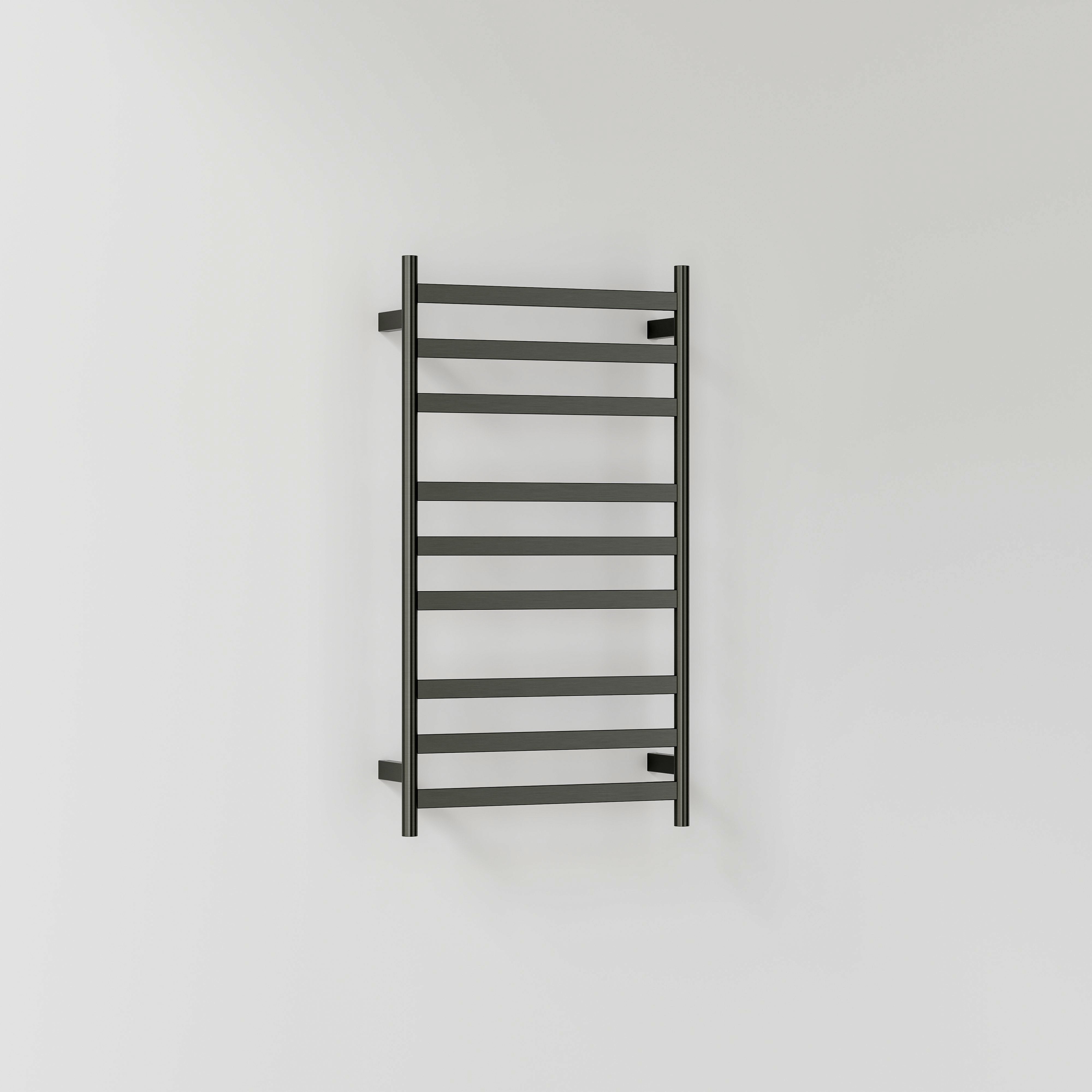 Code Lineare Heated Towel Ladder 900 x 500mm