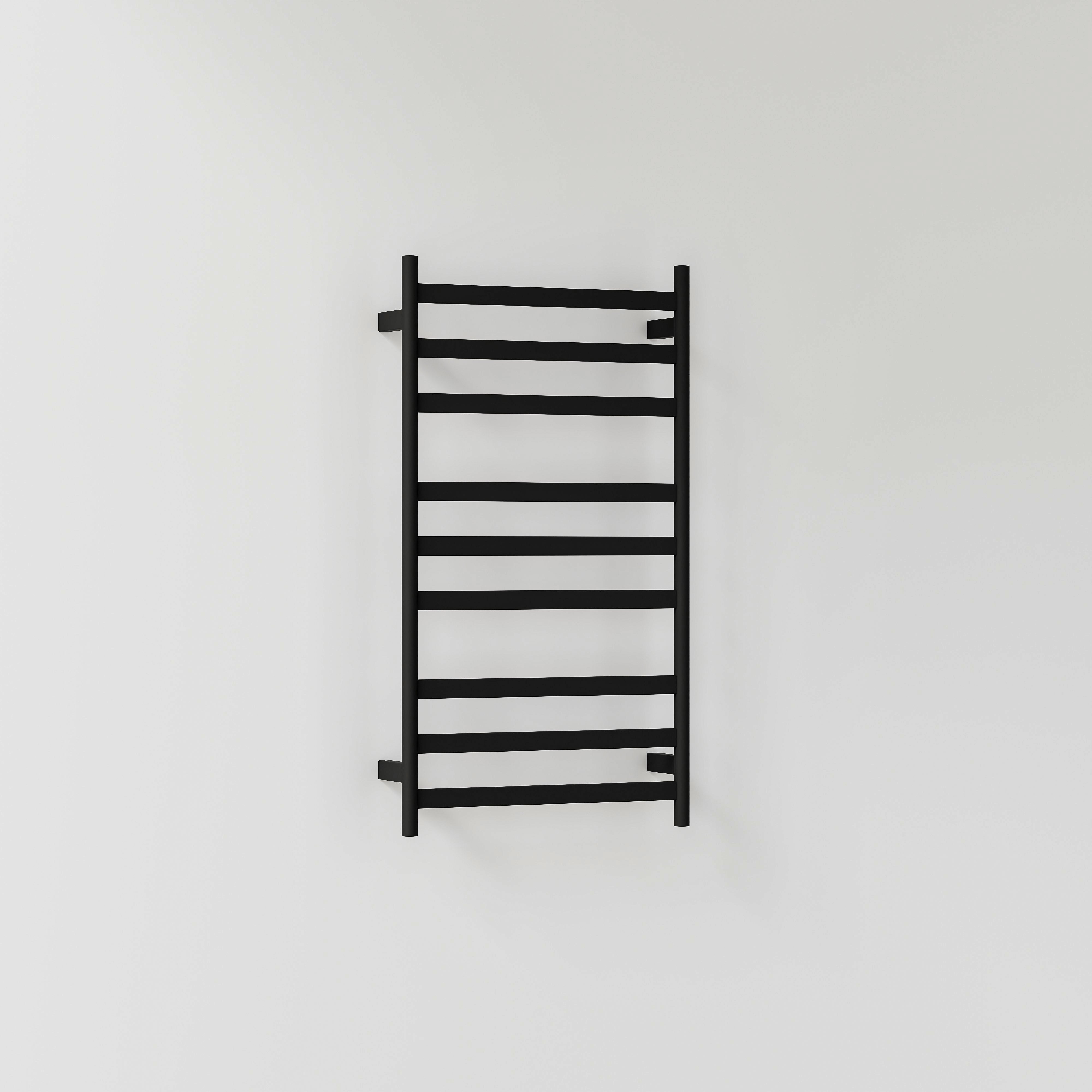 Code Lineare Heated Towel Ladder 900 x 500mm