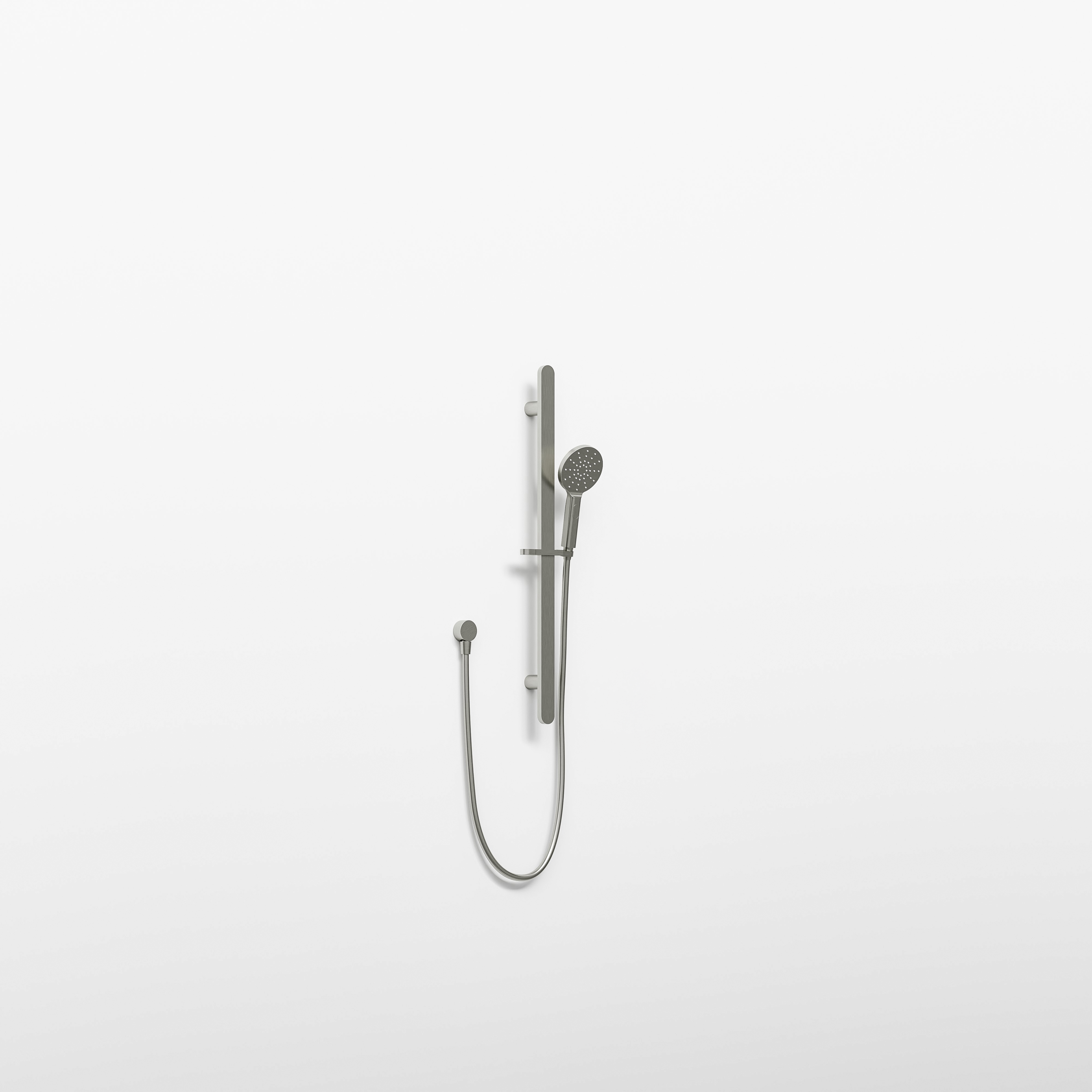 Code Lineare Shower Slide