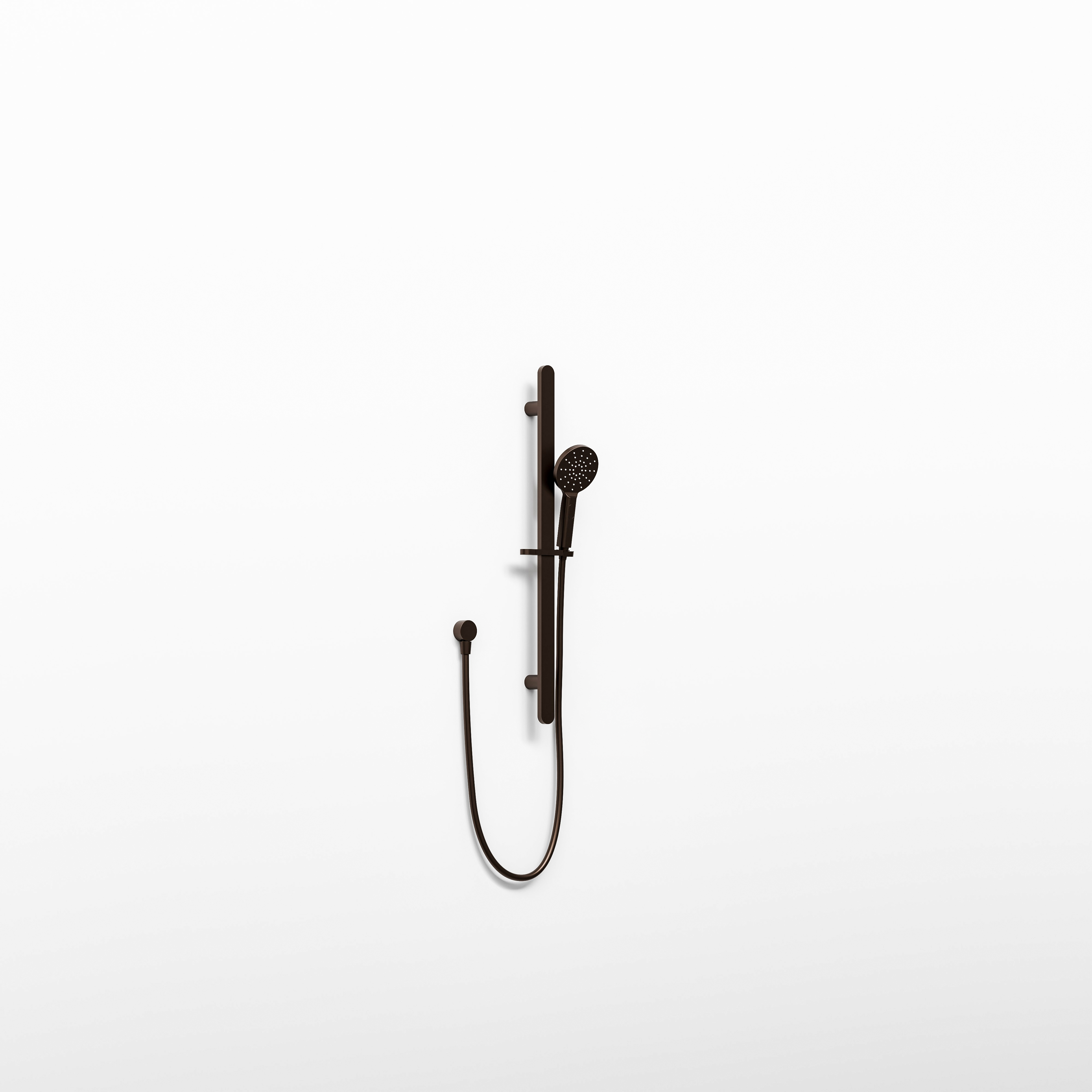 Code Lineare Shower Slide