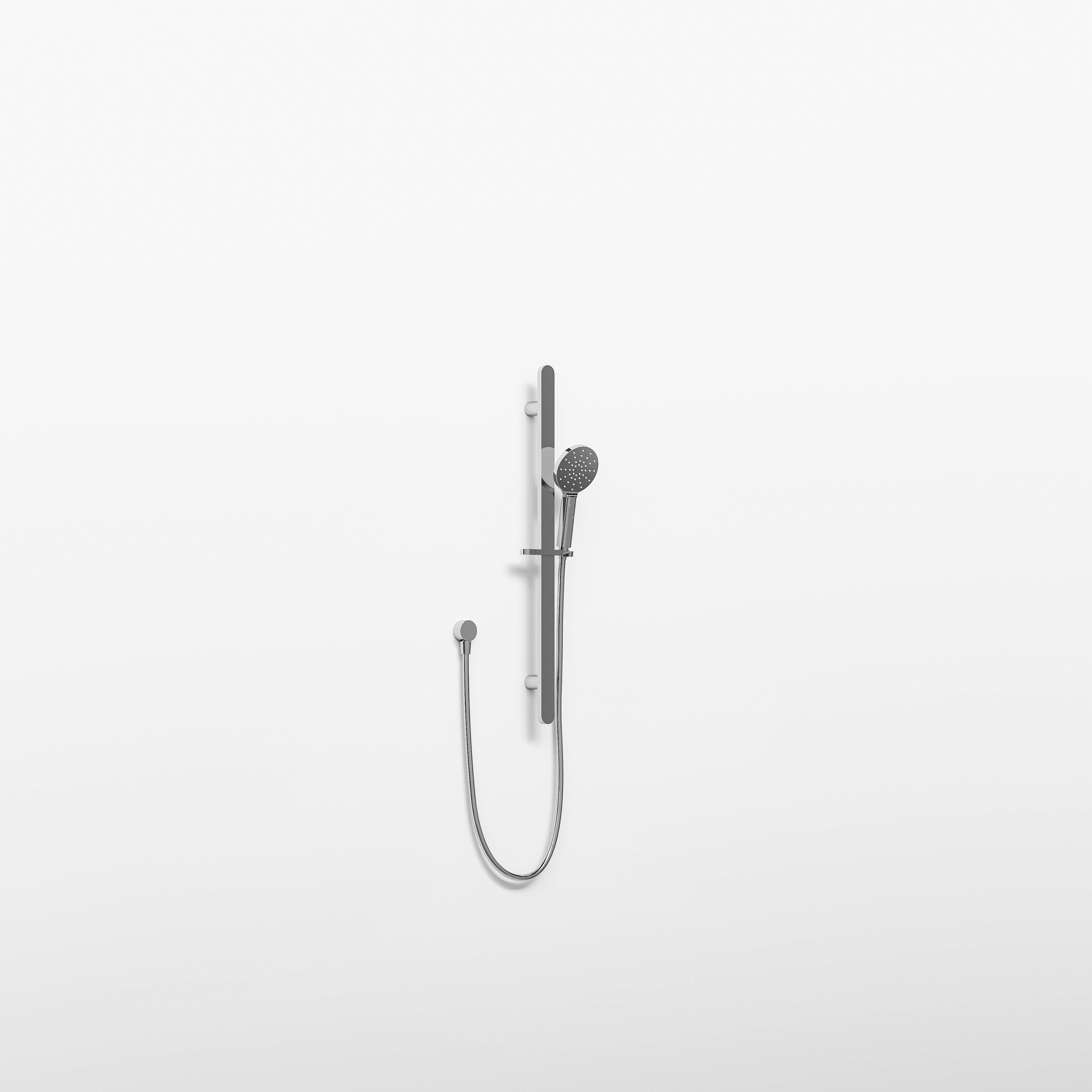 Code Lineare Shower Slide