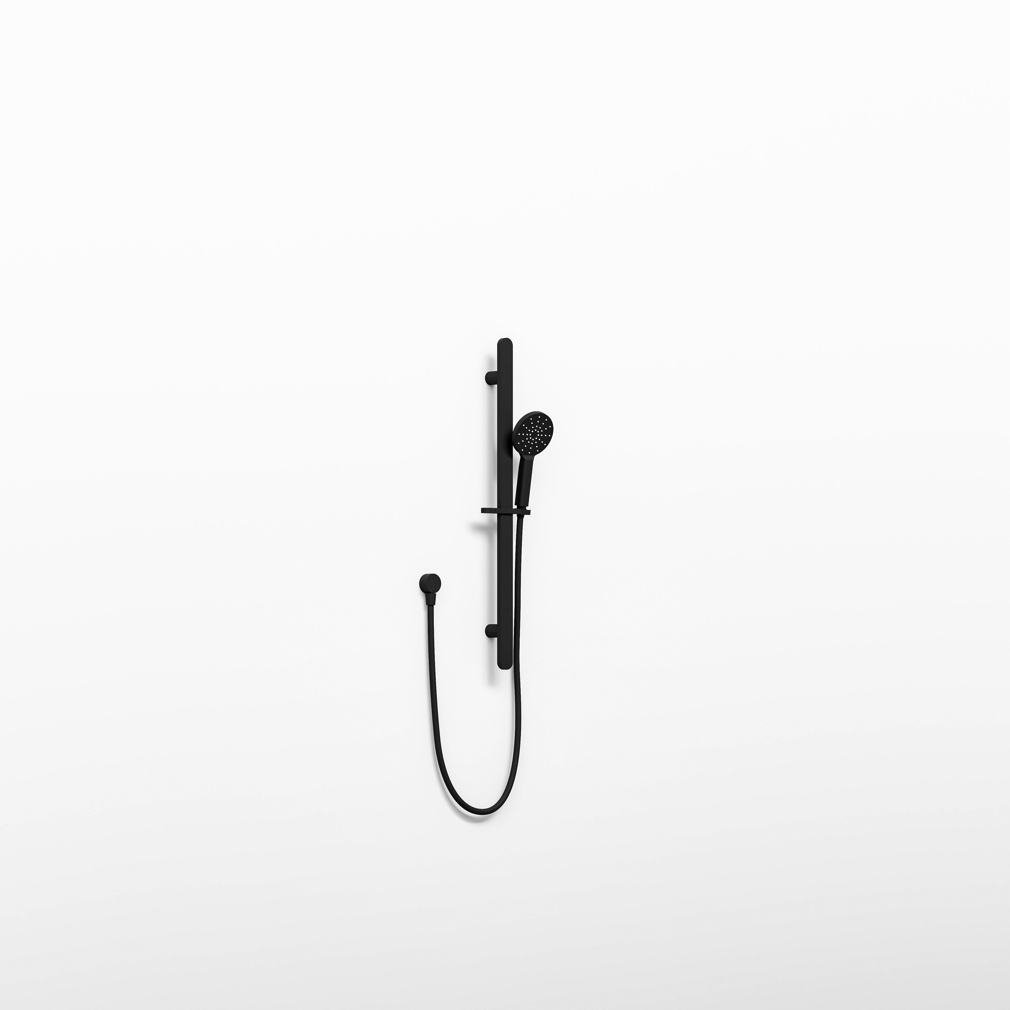 Code Lineare Shower Slide